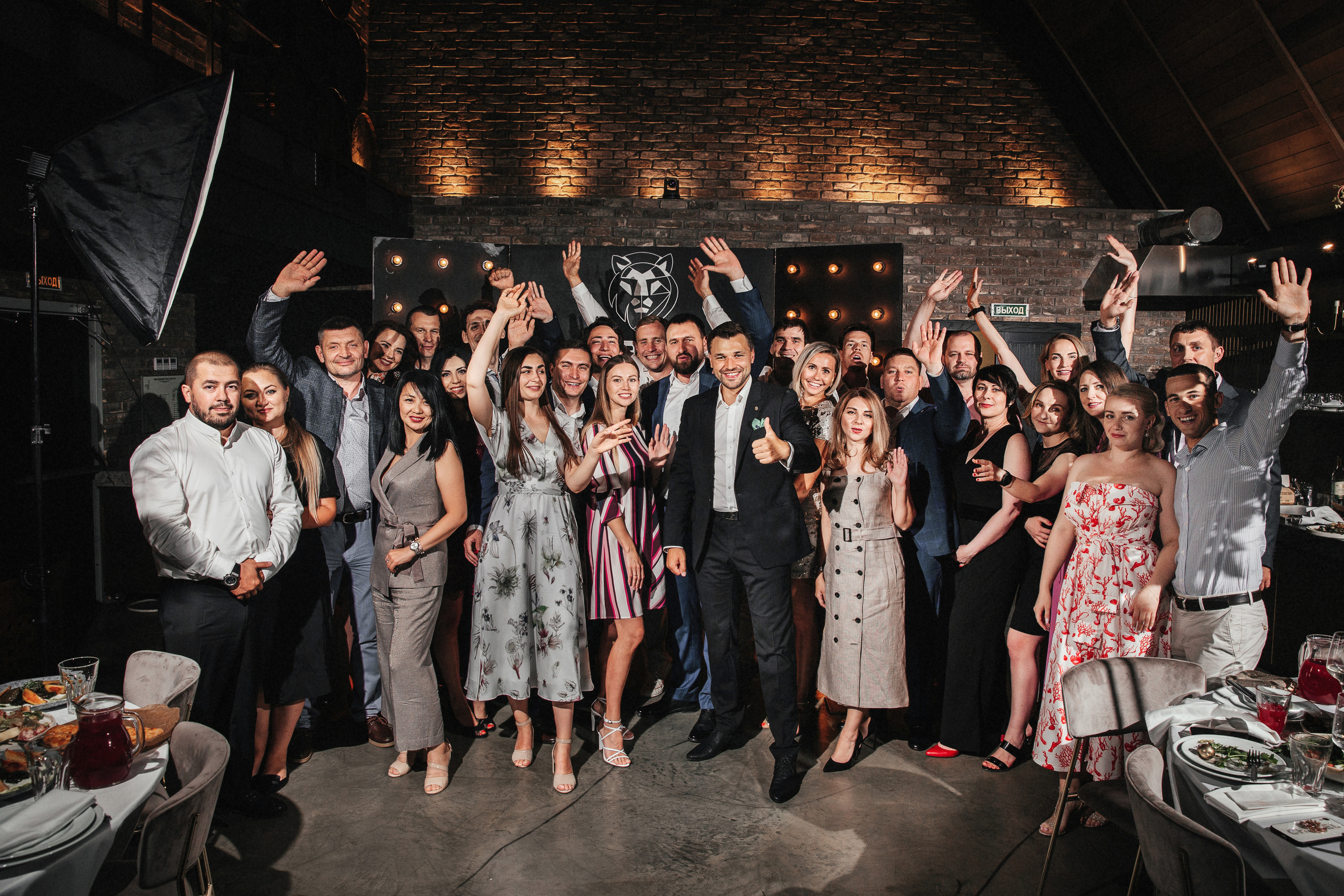 Эквиум. Свадебный фотограф в Ростове-на-Дону Олег Майер