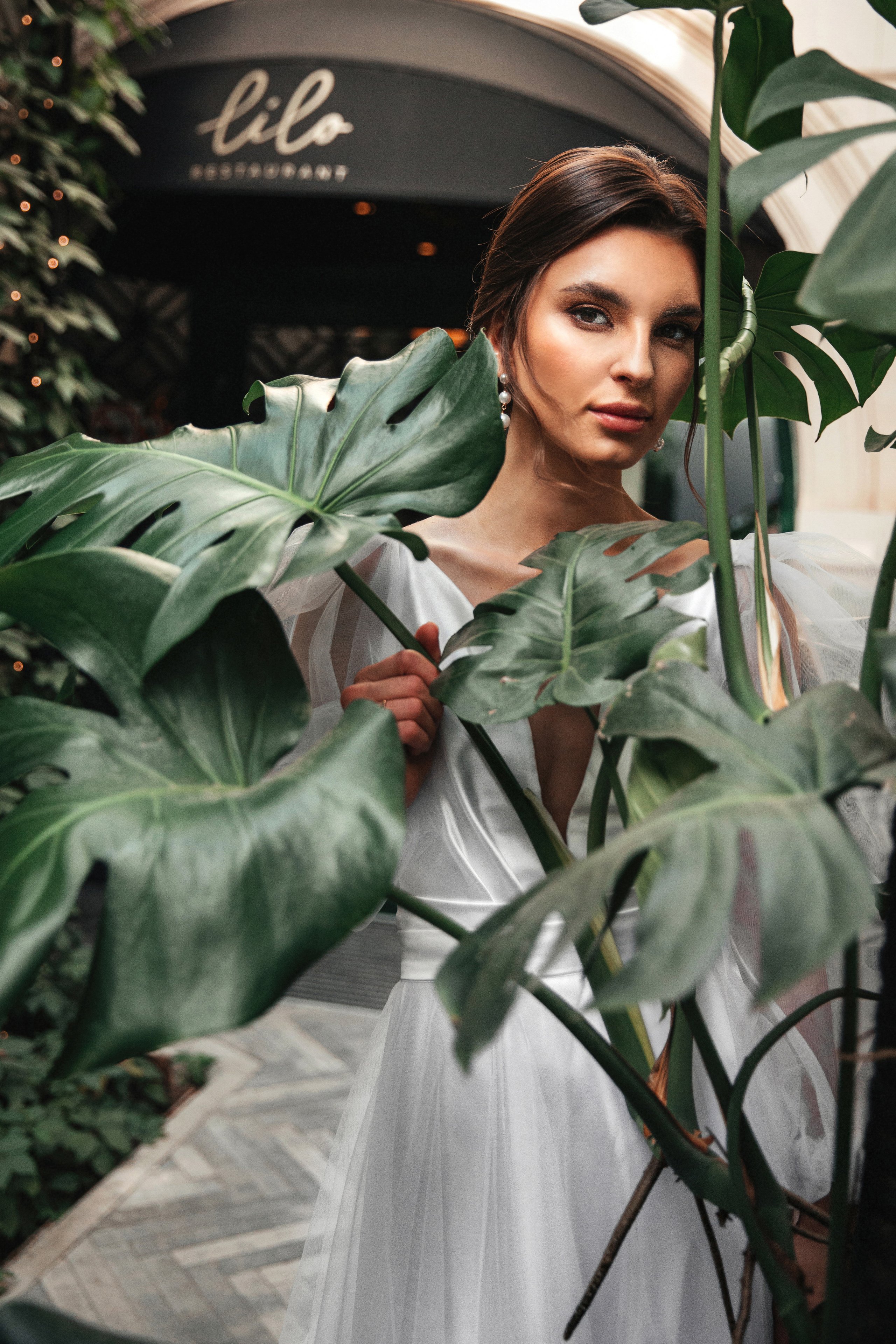 Свадебный фотограф Ростов-на-Дону, Фотограф Ростов. Свадебный фотограф в Ростове-на-Дону Олег Майер