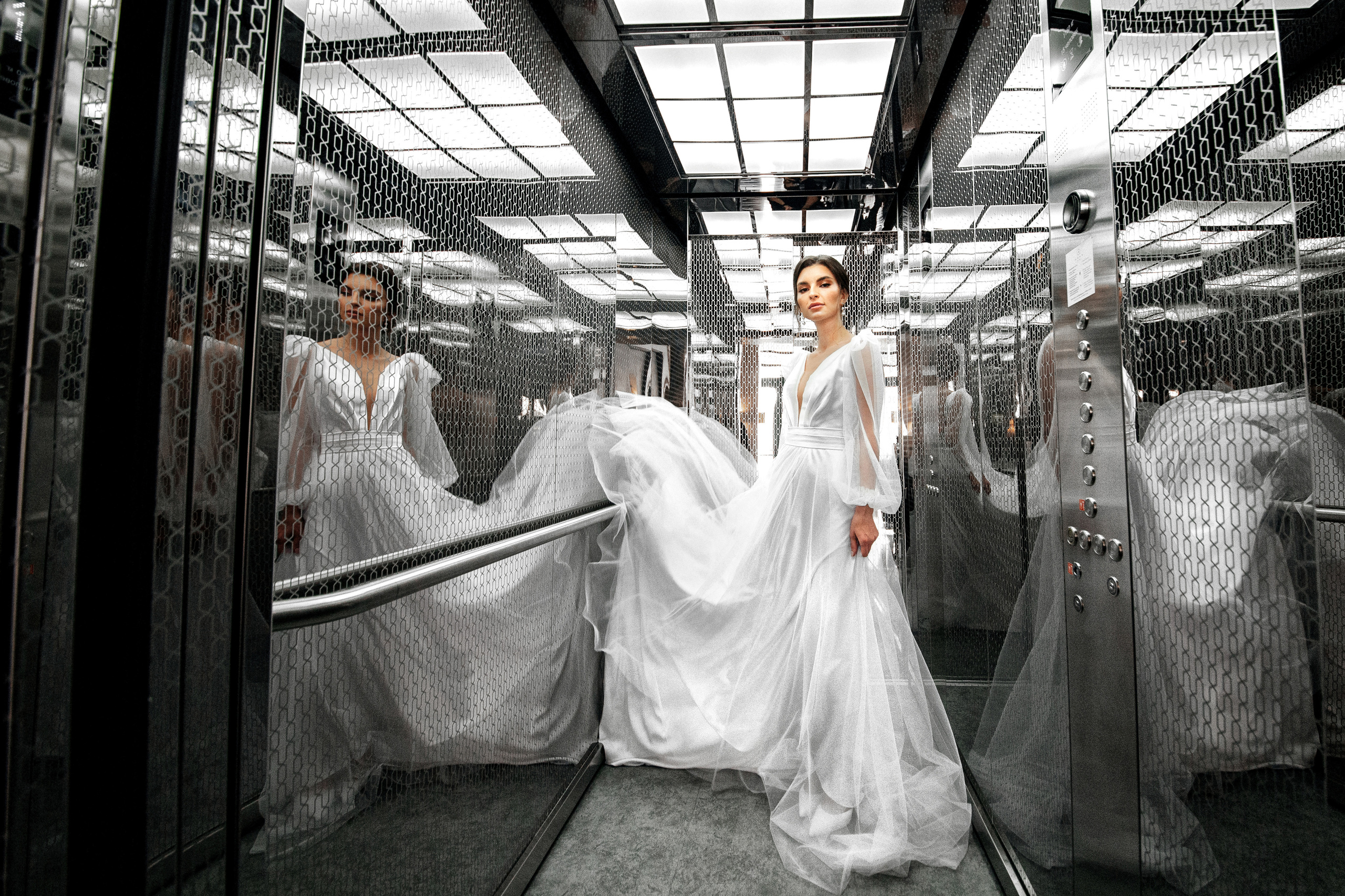 Свадебный фотограф Ростов-на-Дону, Фотограф Ростов. Свадебный фотограф в Ростове-на-Дону Олег Майер