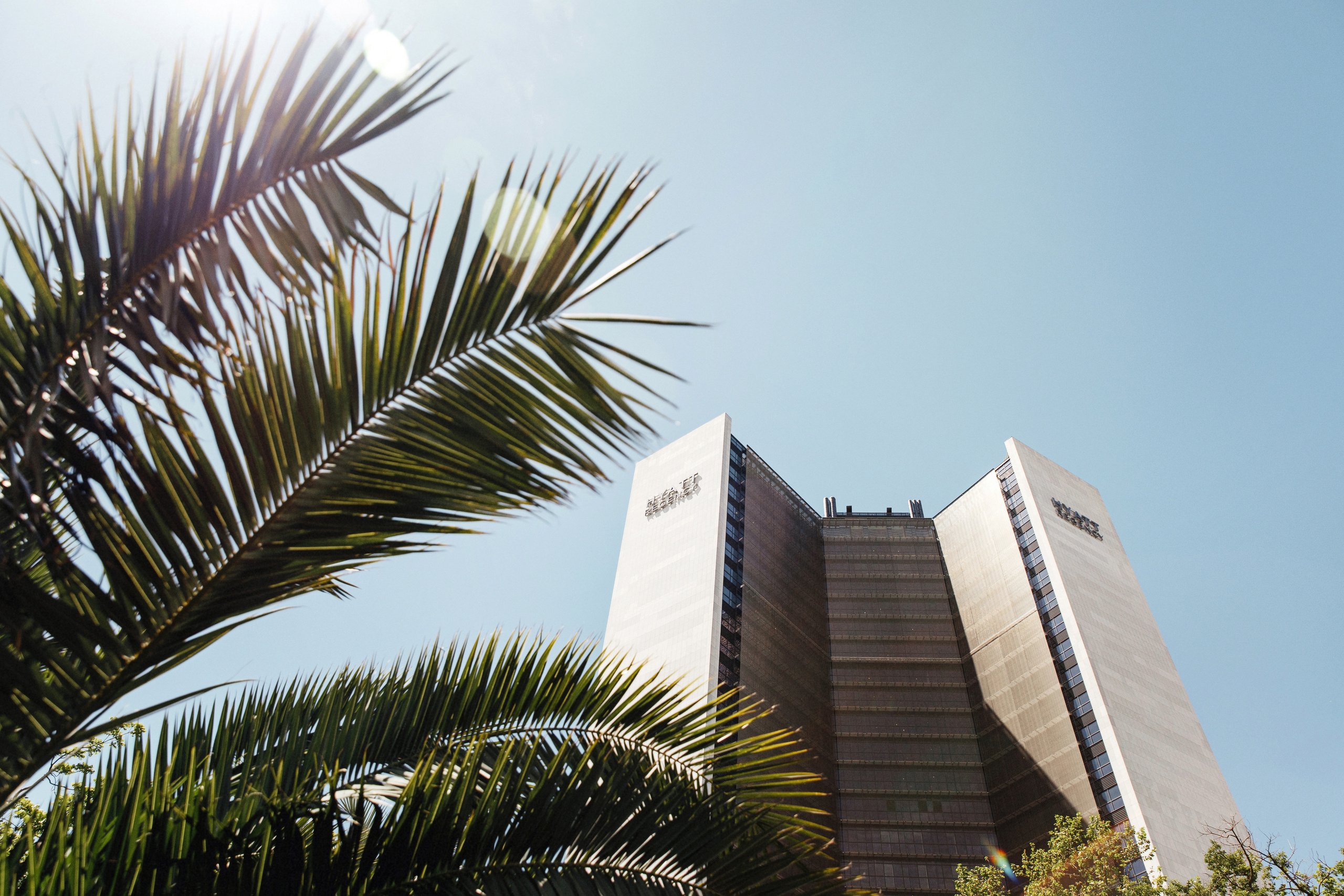 Александр и Кристина Сочи. Свадебный фотограф в Ростове-на-Дону Олег Майер