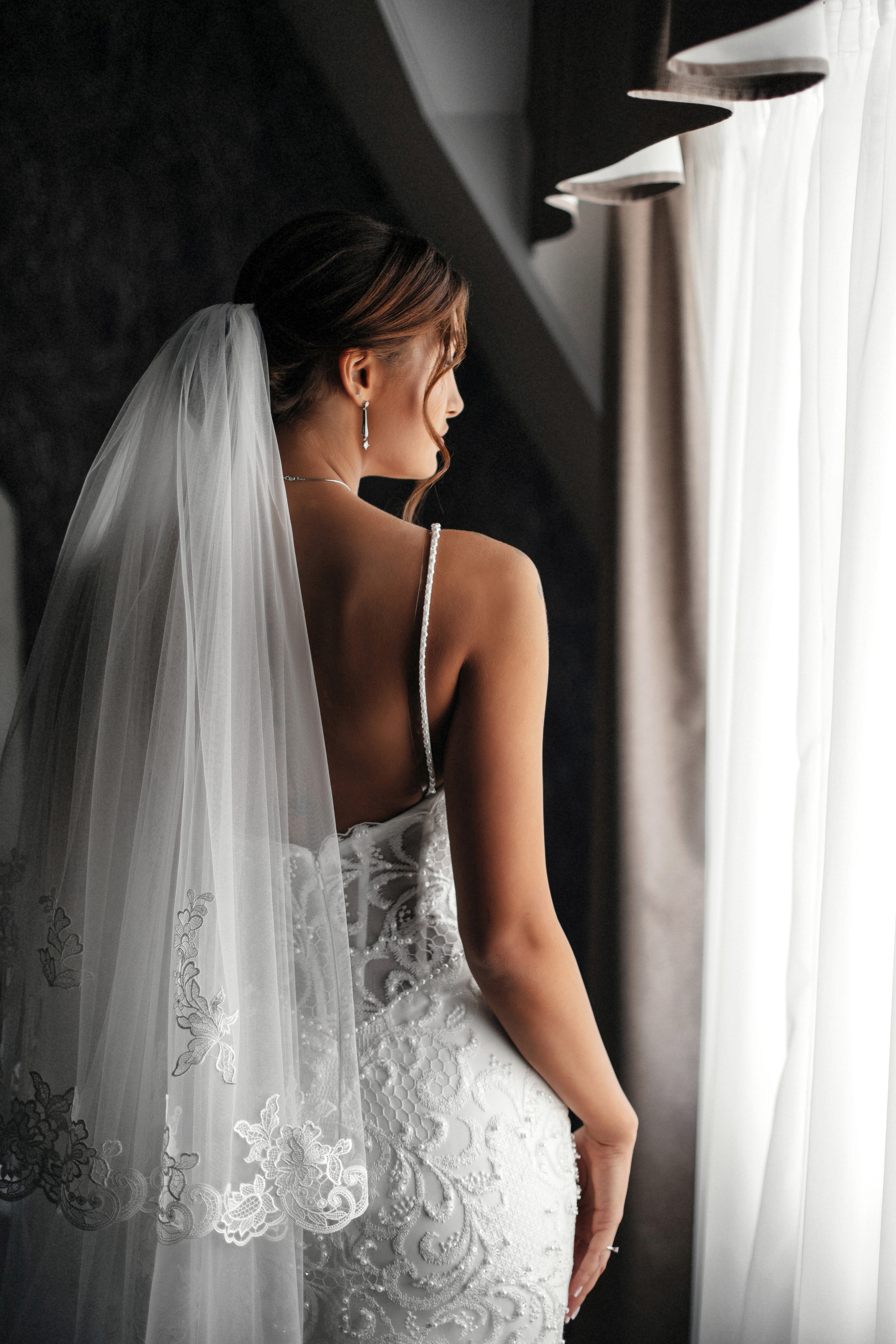 Дмитрий и Дарья. Свадебный фотограф в Ростове-на-Дону Олег Майер