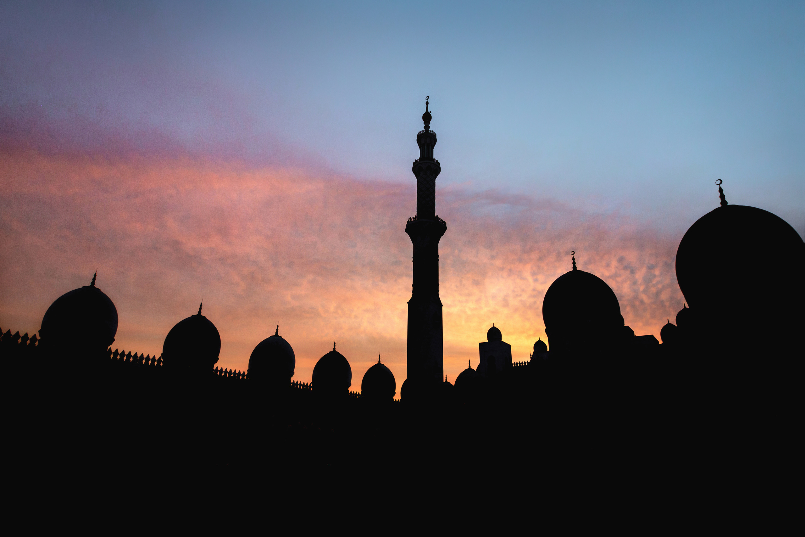 Свадебный фотограф Дубай. Свадебный фотограф в Ростове-на-Дону Олег Майер