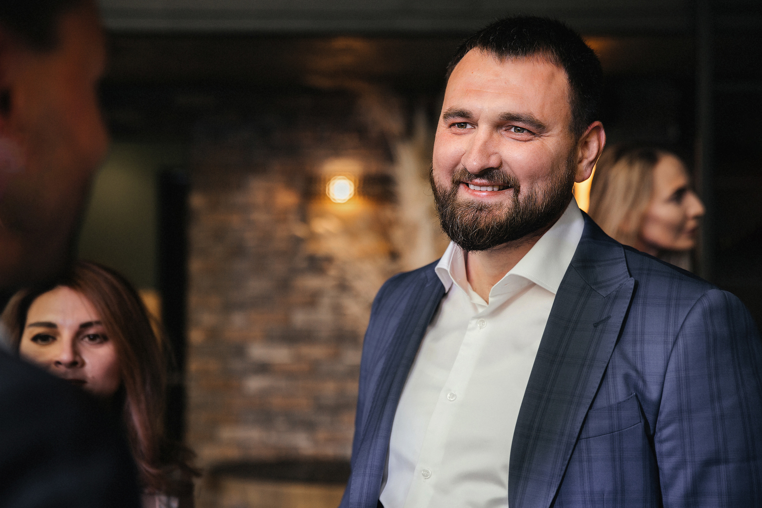 Эквиум. Свадебный фотограф в Ростове-на-Дону Олег Майер