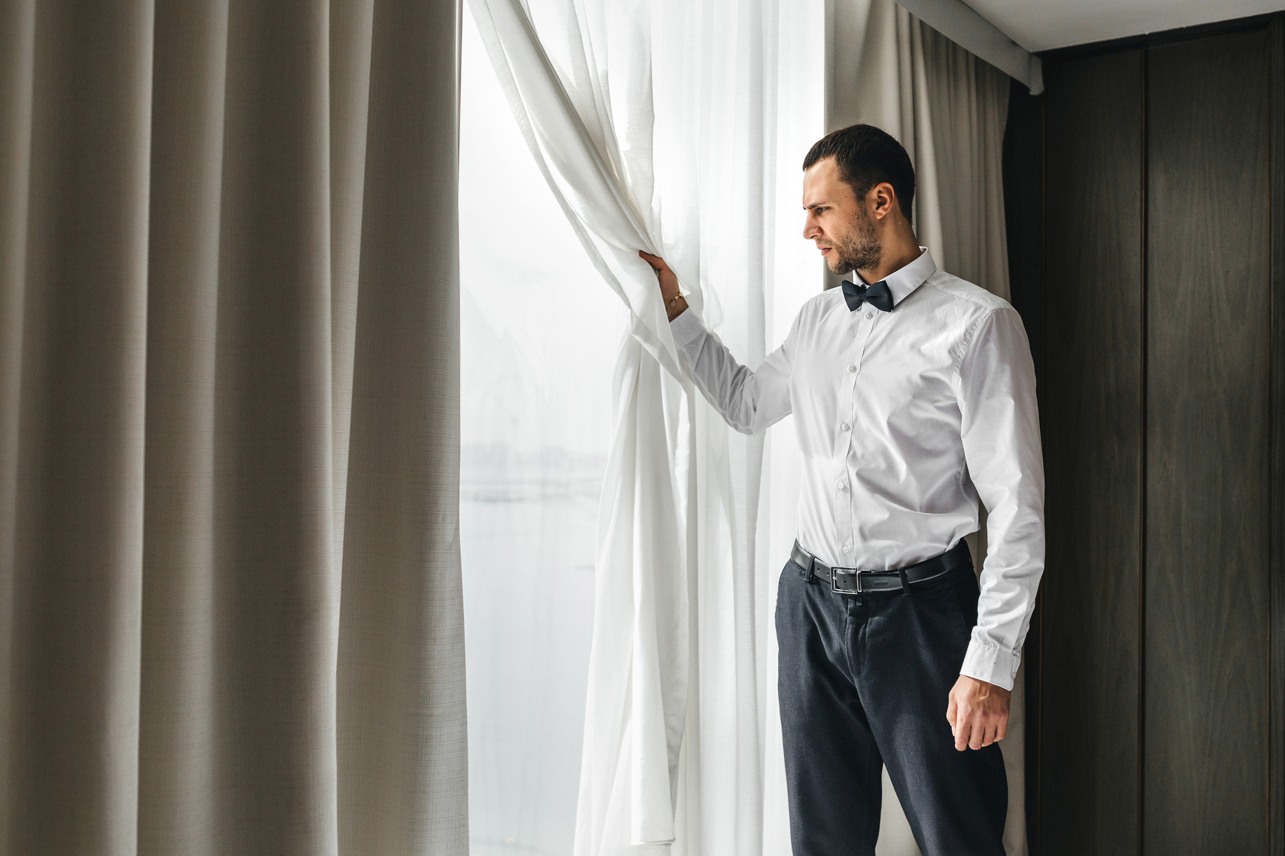 Свадебный фотограф Дубай. Свадебный фотограф в Ростове-на-Дону Олег Майер