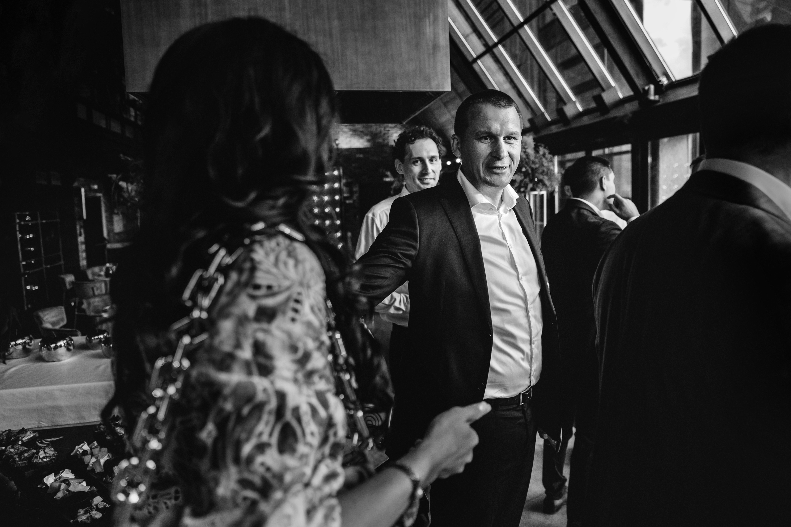 Эквиум. Свадебный фотограф в Ростове-на-Дону Олег Майер