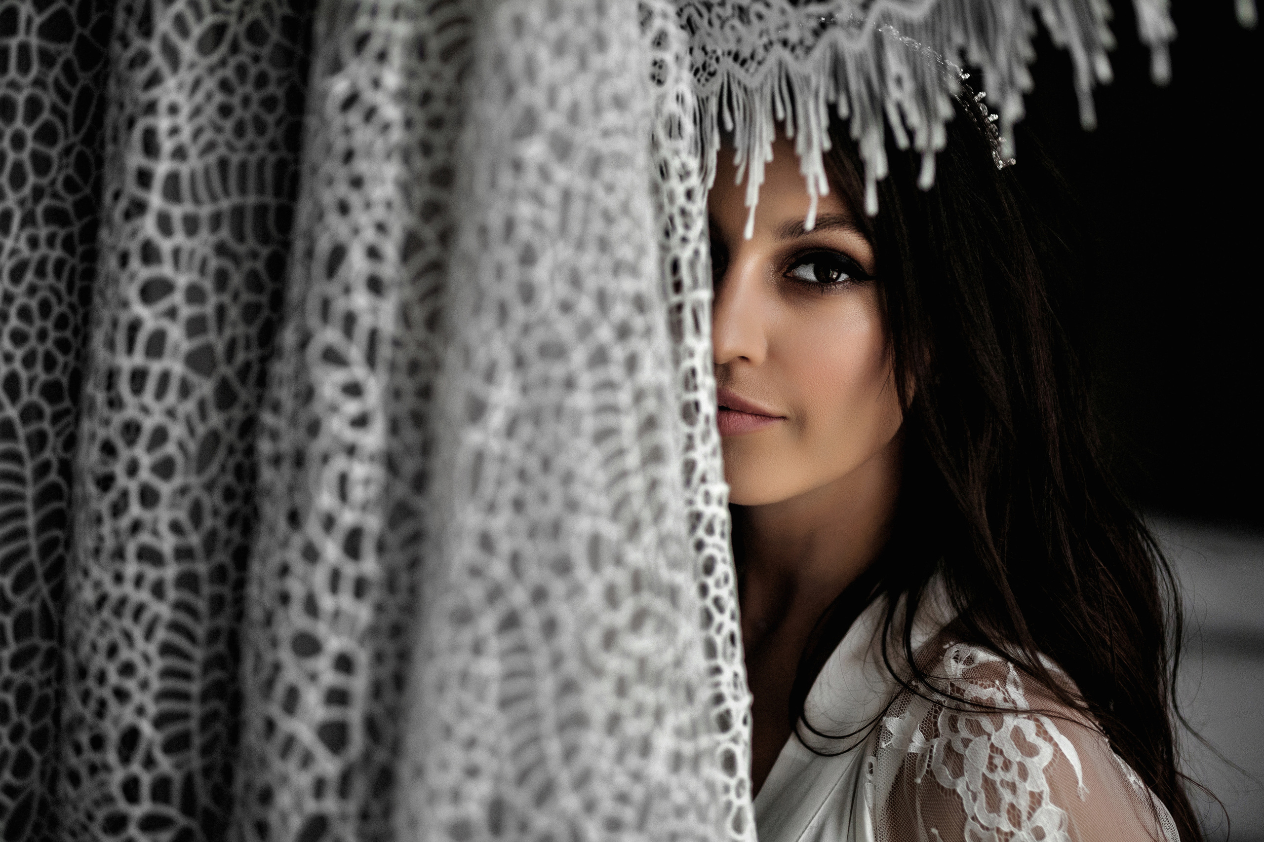 Алексей и Анастасия. Сохо, Азов. Свадебный фотограф в Ростове-на-Дону Олег Майер