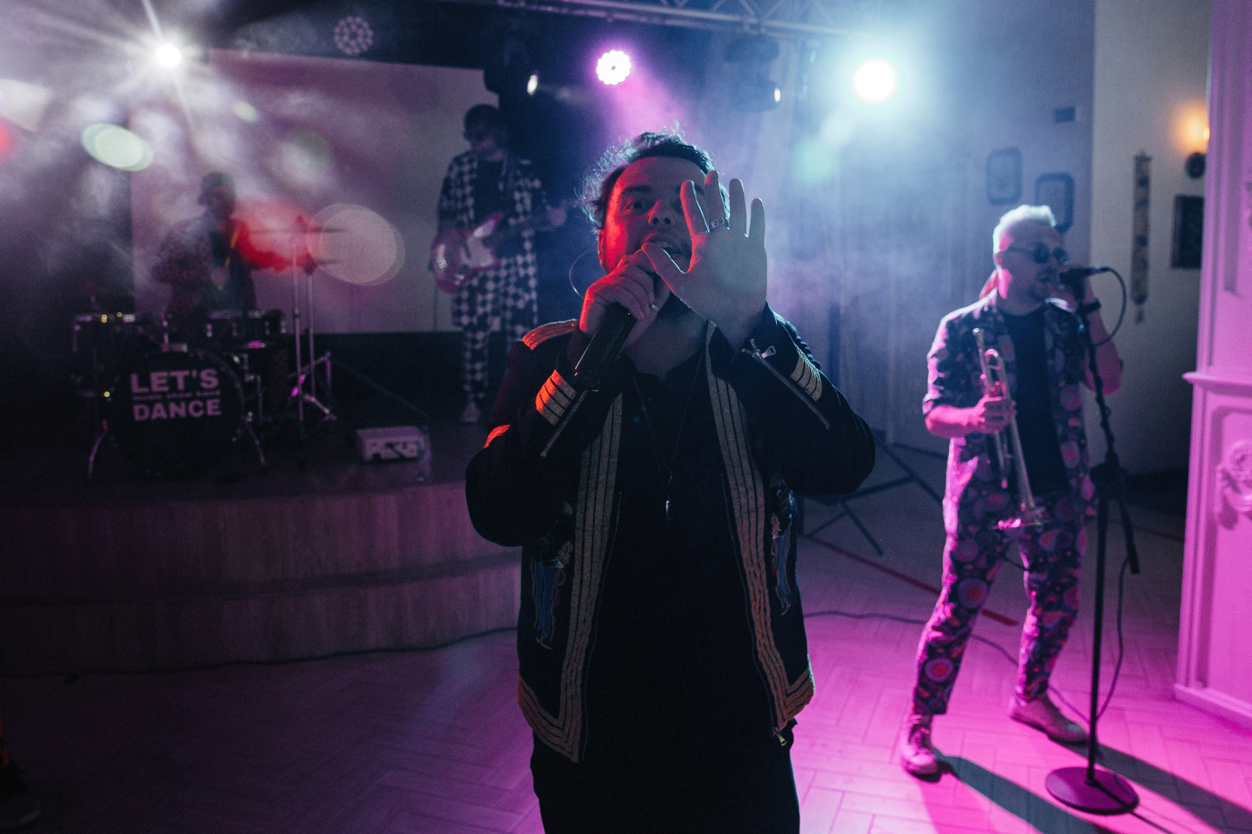 Дмитрий и Дарья. Свадебный фотограф в Ростове-на-Дону Олег Майер