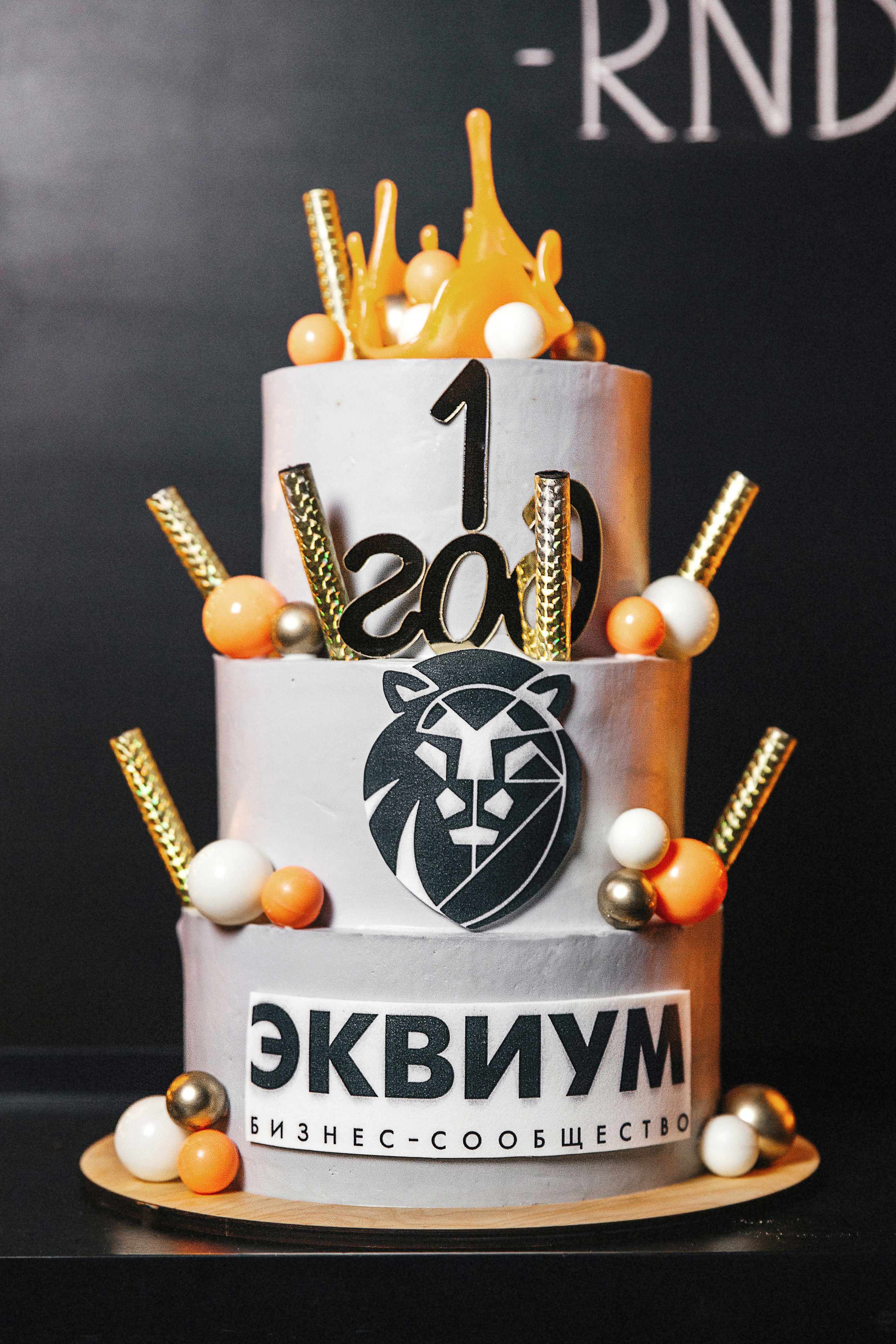 Эквиум. Свадебный фотограф в Ростове-на-Дону Олег Майер