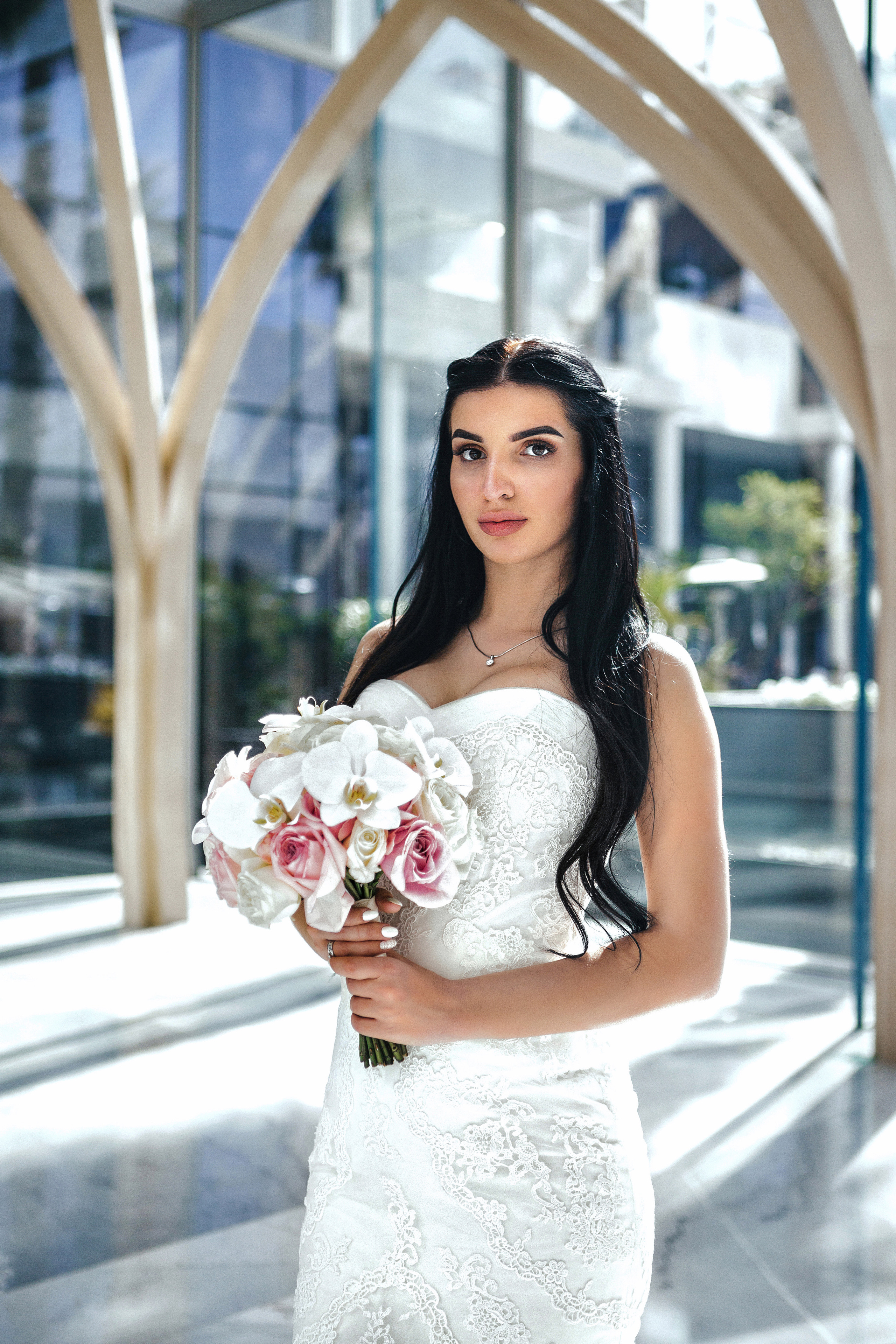 Свадебный фотограф Дубай. Свадебный фотограф в Ростове-на-Дону Олег Майер