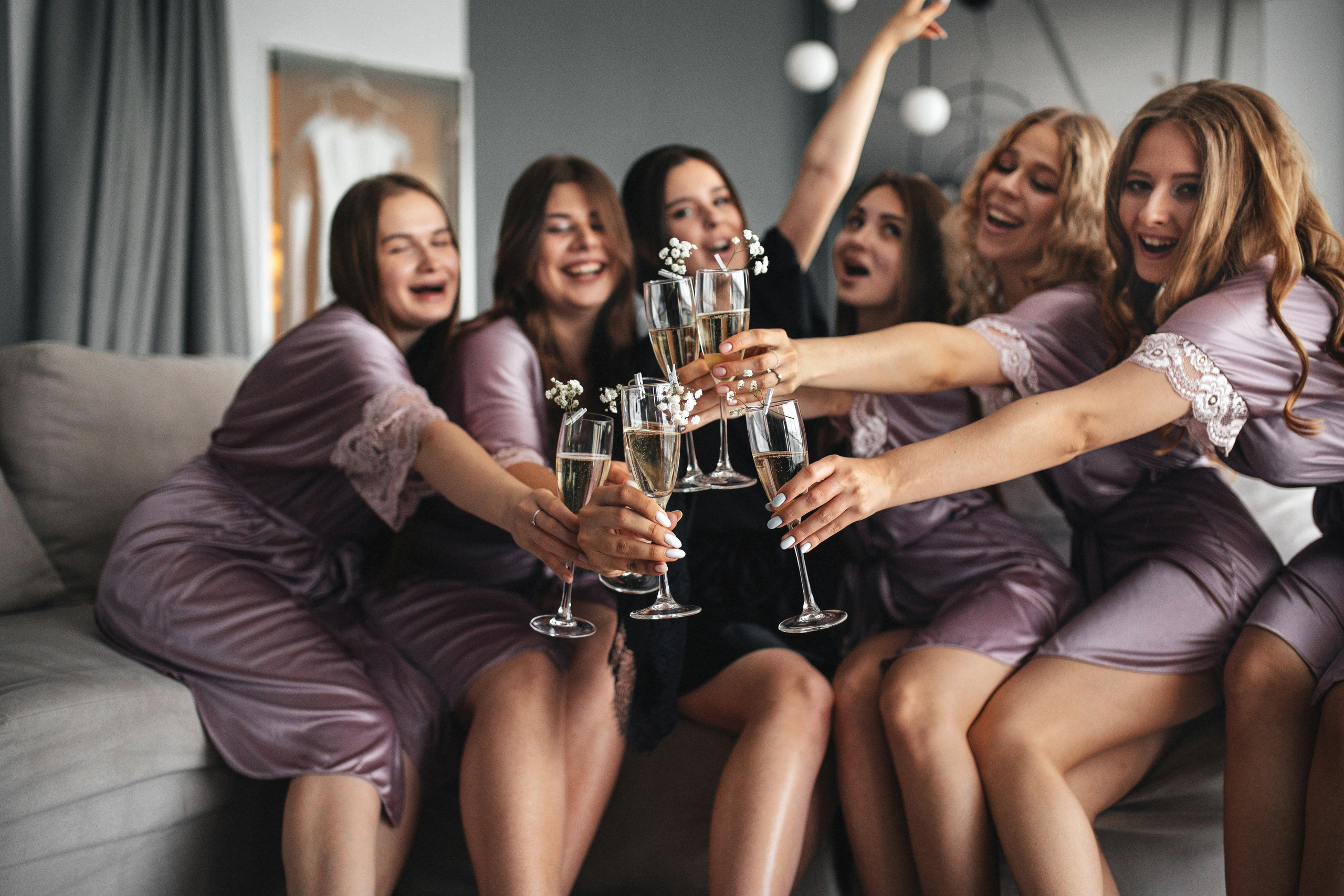 Артем и Ангелина. Свадебный фотограф в Ростове-на-Дону Олег Майер