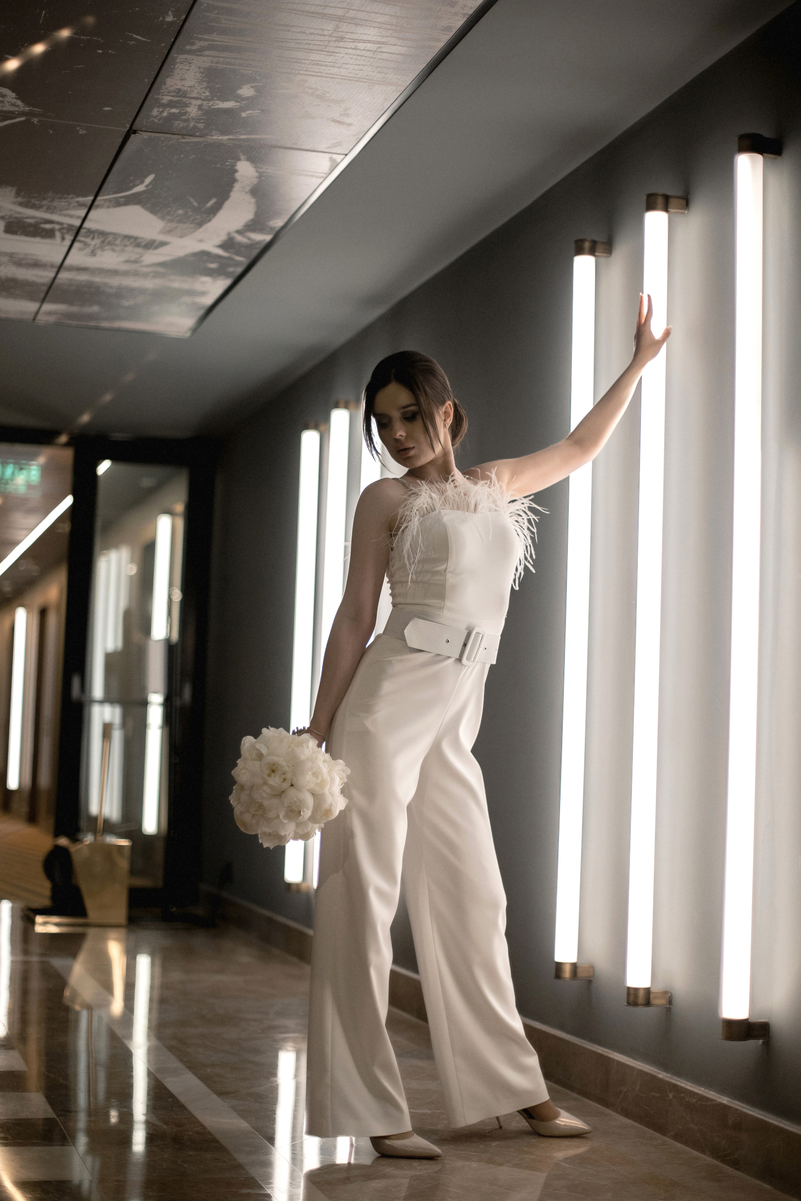 Артем и Ангелина. Свадебный фотограф в Ростове-на-Дону Олег Майер