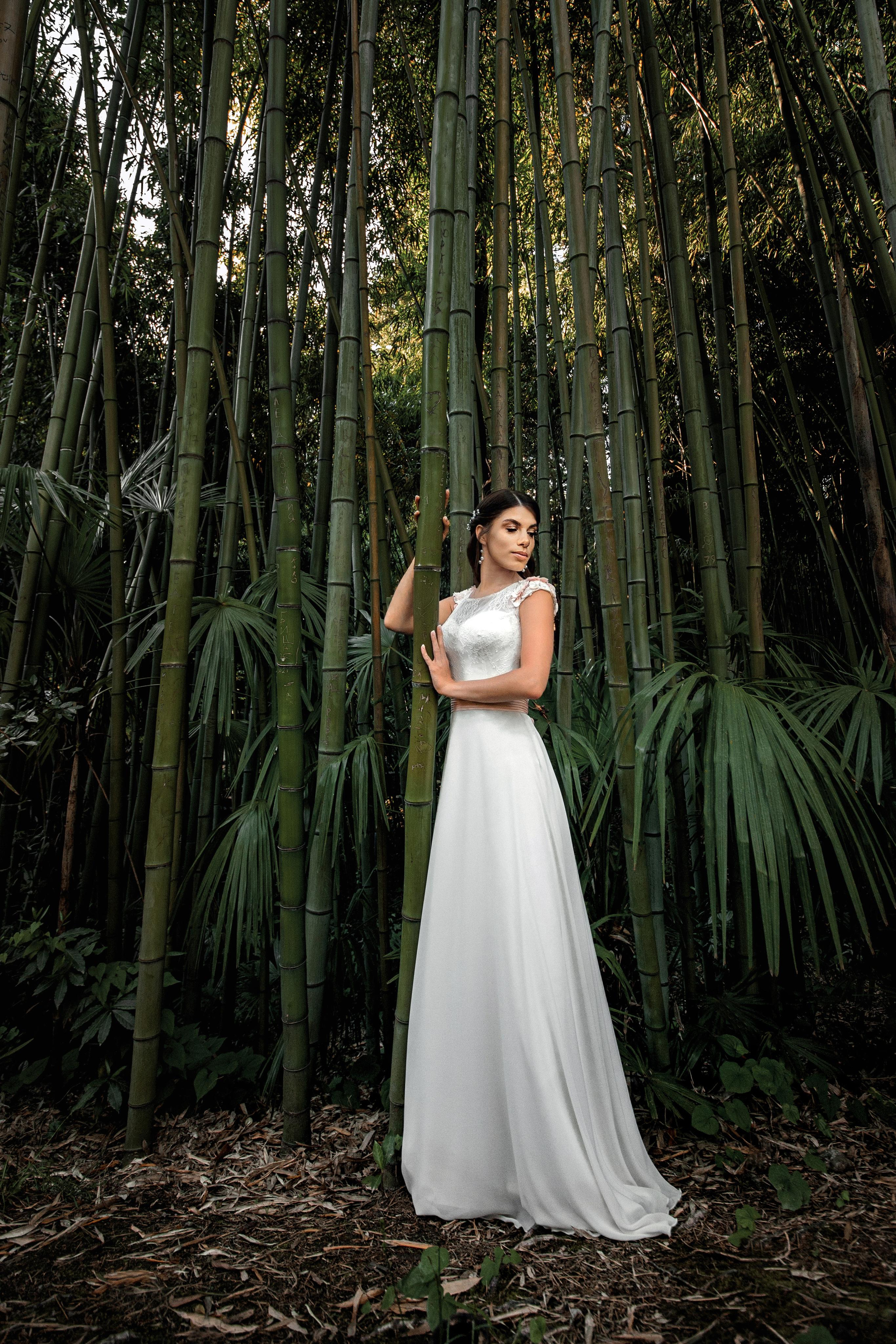 Александр и Кристина Сочи. Свадебный фотограф в Ростове-на-Дону Олег Майер