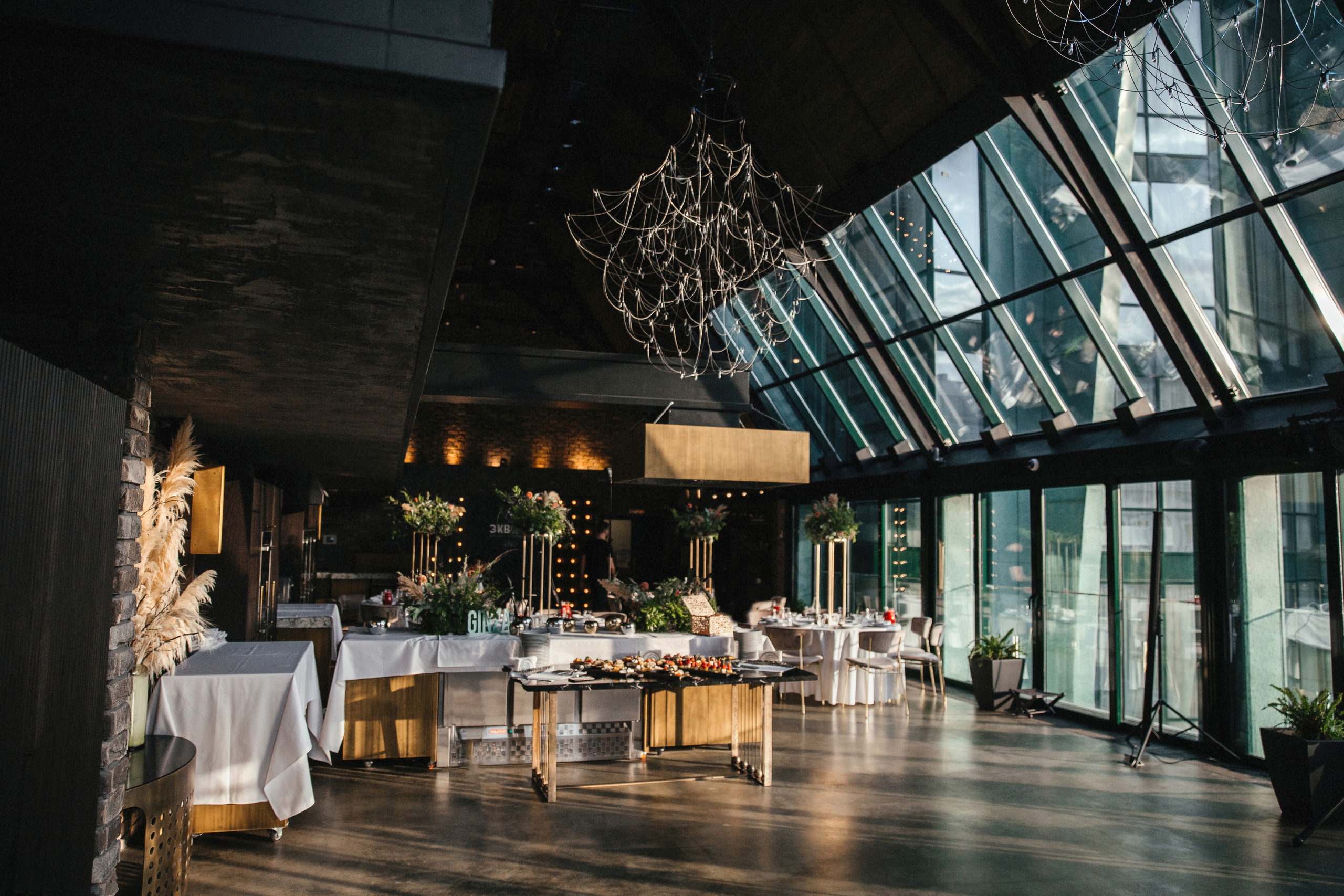 Эквиум. Свадебный фотограф в Ростове-на-Дону Олег Майер