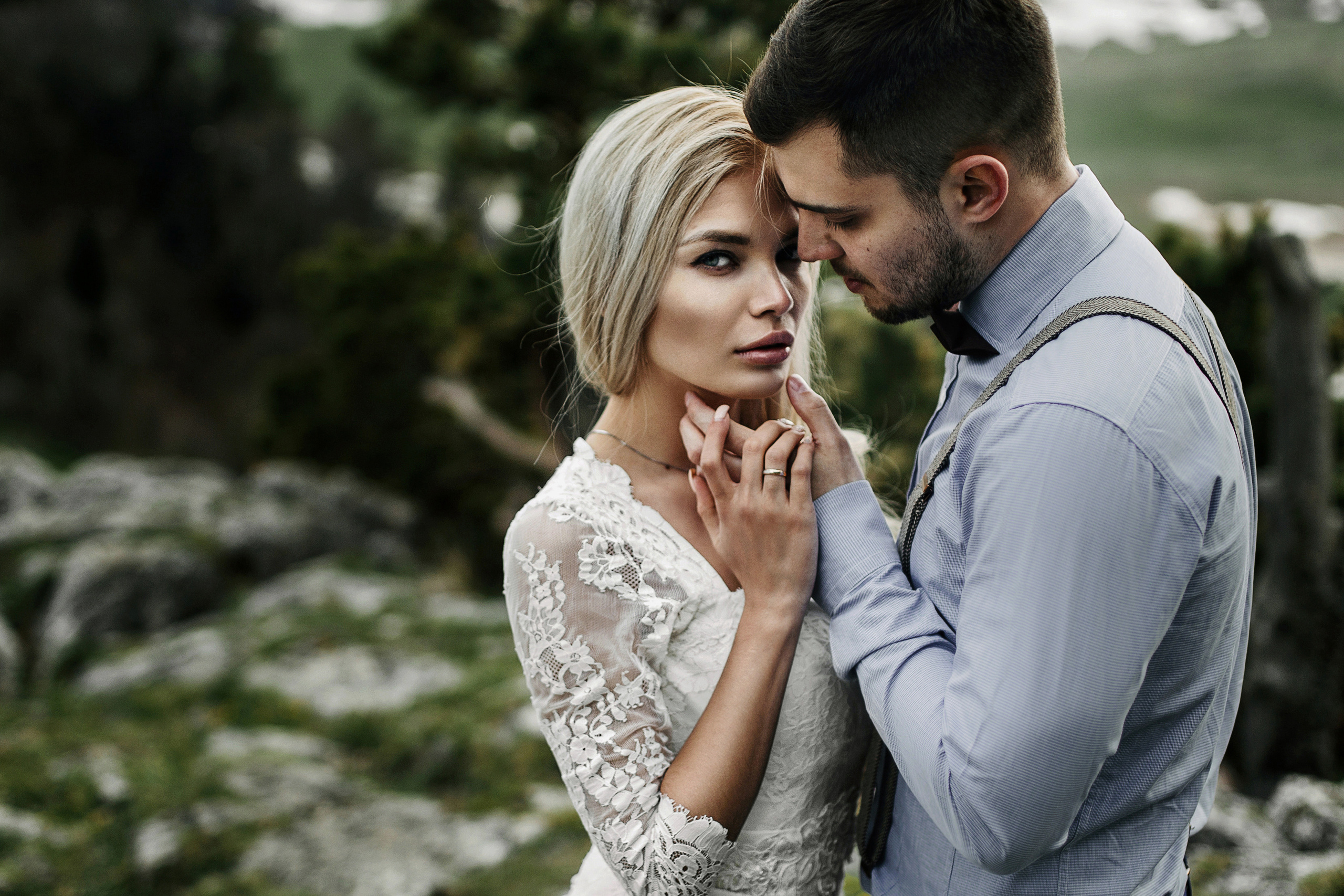 Свадебный фотограф Ростов-на-Дону, Фотограф Ростов. Свадебный фотограф в Ростове-на-Дону Олег Майер