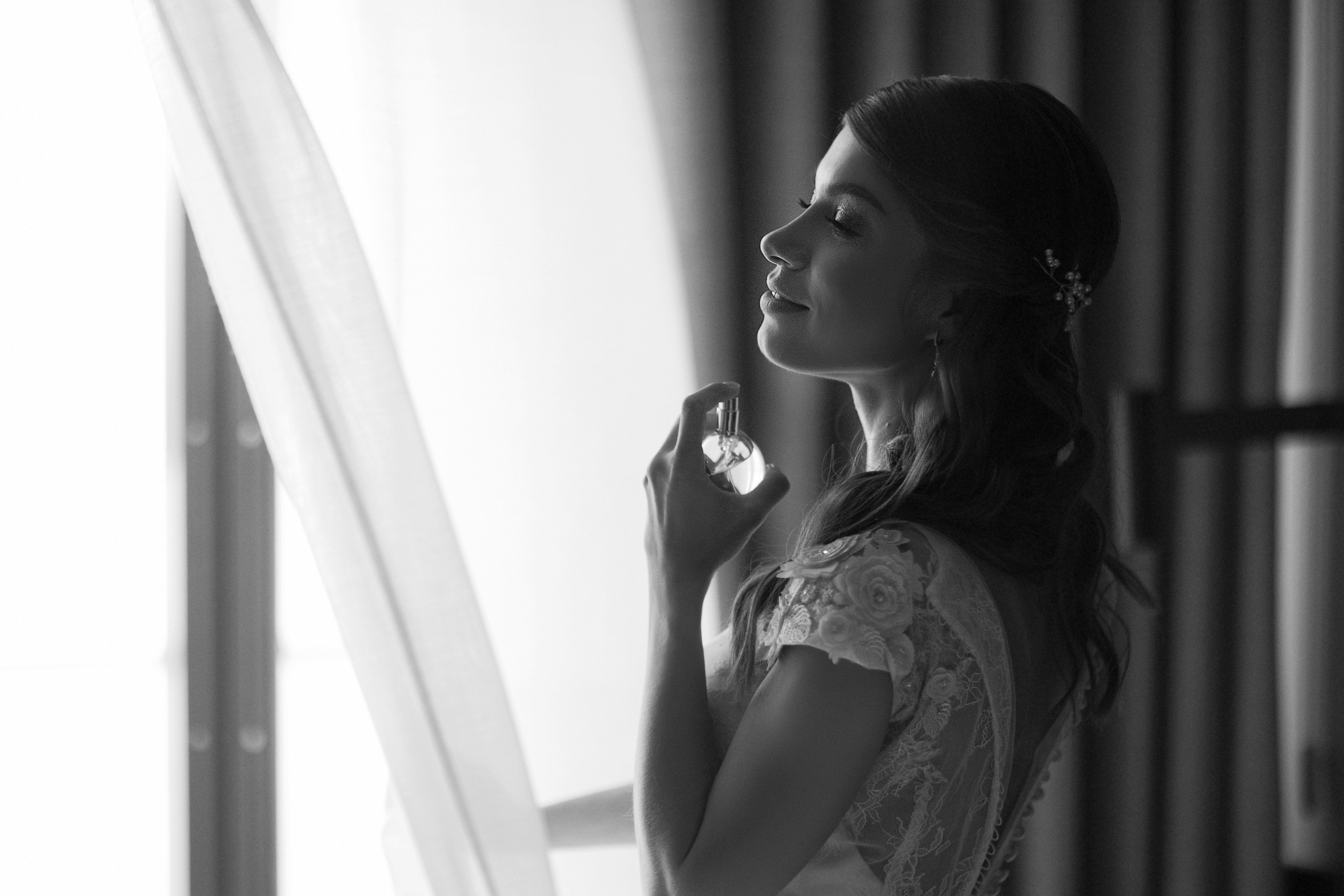 Александр и Кристина Сочи. Свадебный фотограф в Ростове-на-Дону Олег Майер