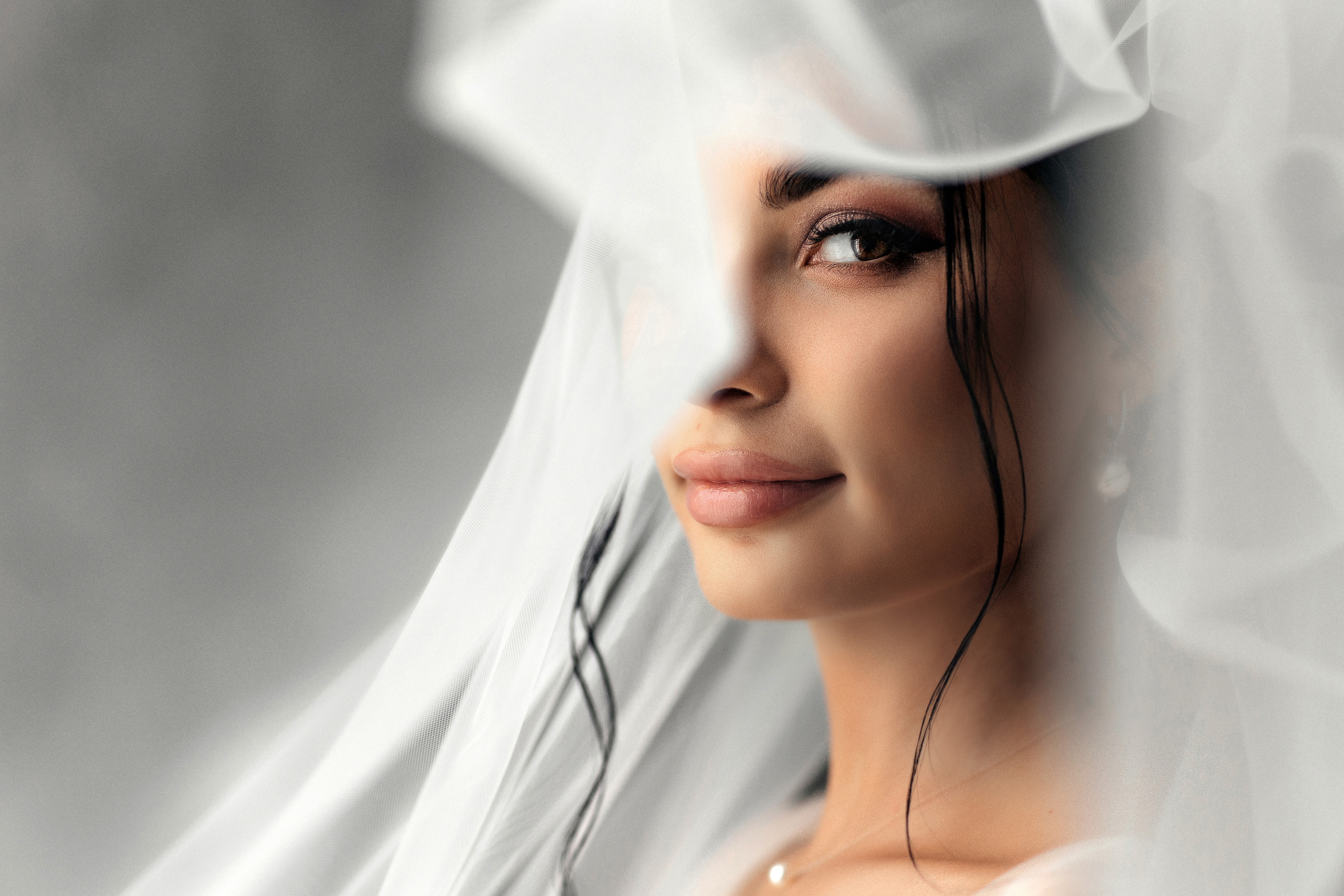 Никита и Алина. Свадебный фотограф в Ростове-на-Дону Олег Майер