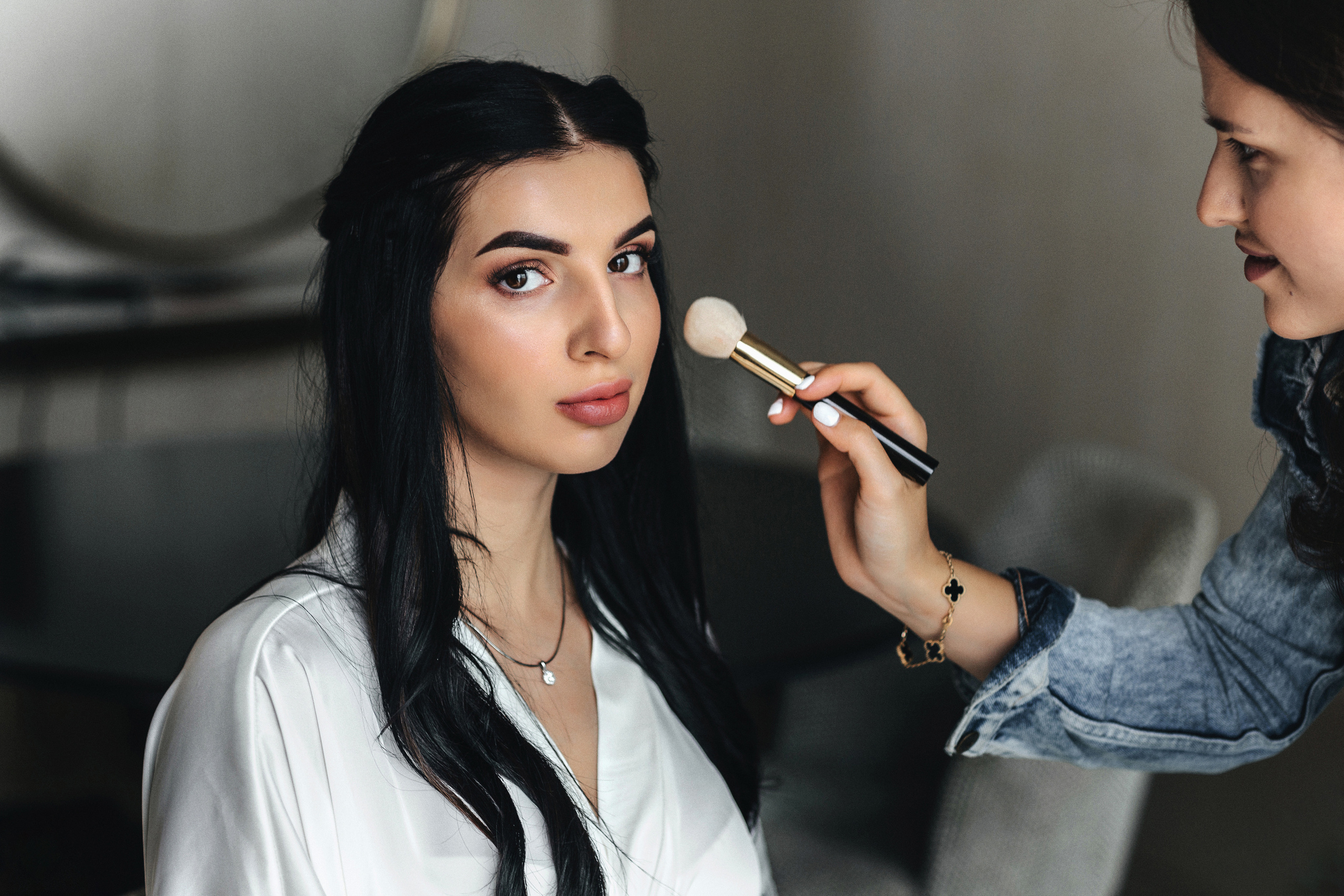 Свадебный фотограф Дубай. Свадебный фотограф в Ростове-на-Дону Олег Майер