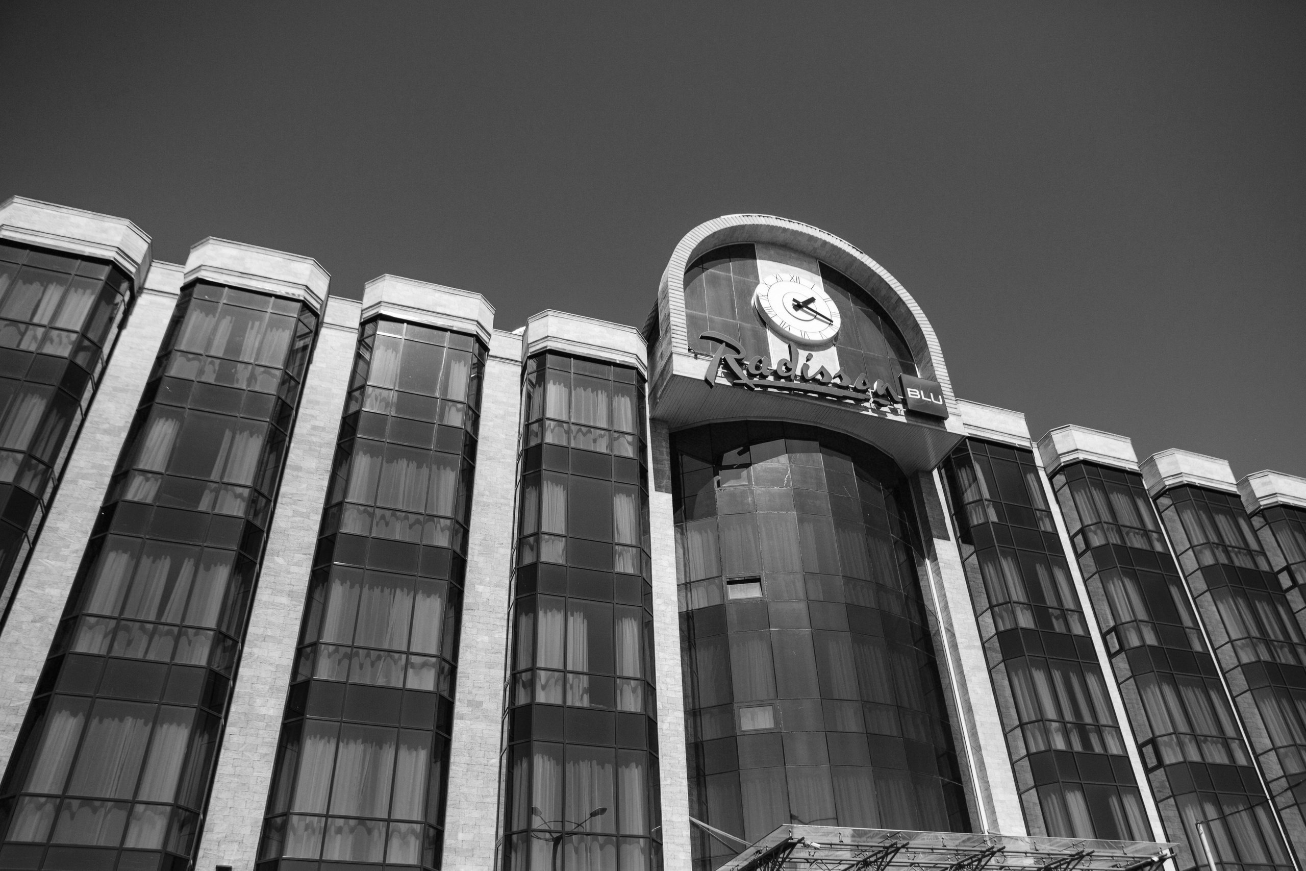 Артем и Ангелина. Свадебный фотограф в Ростове-на-Дону Олег Майер