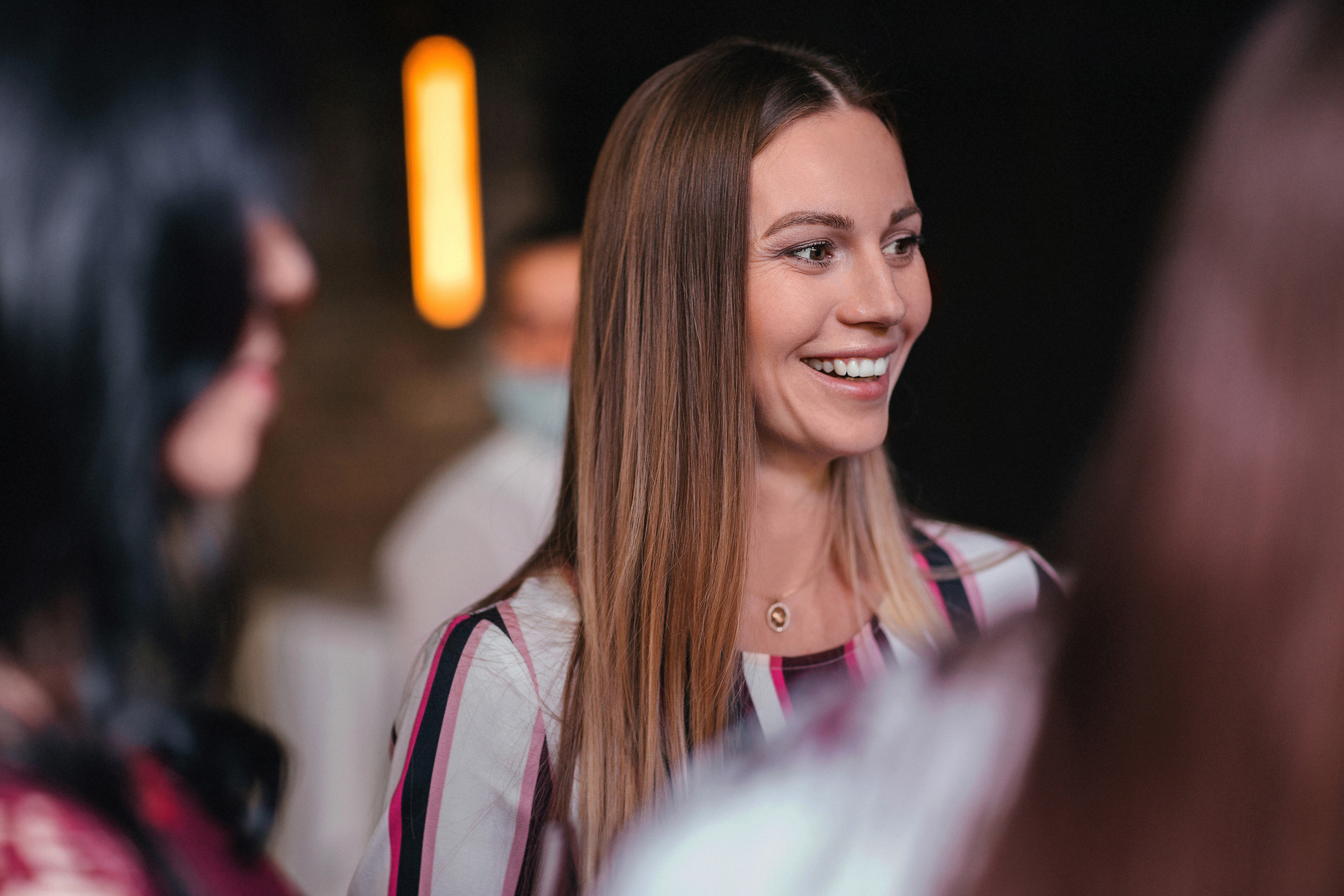 Эквиум. Свадебный фотограф в Ростове-на-Дону Олег Майер