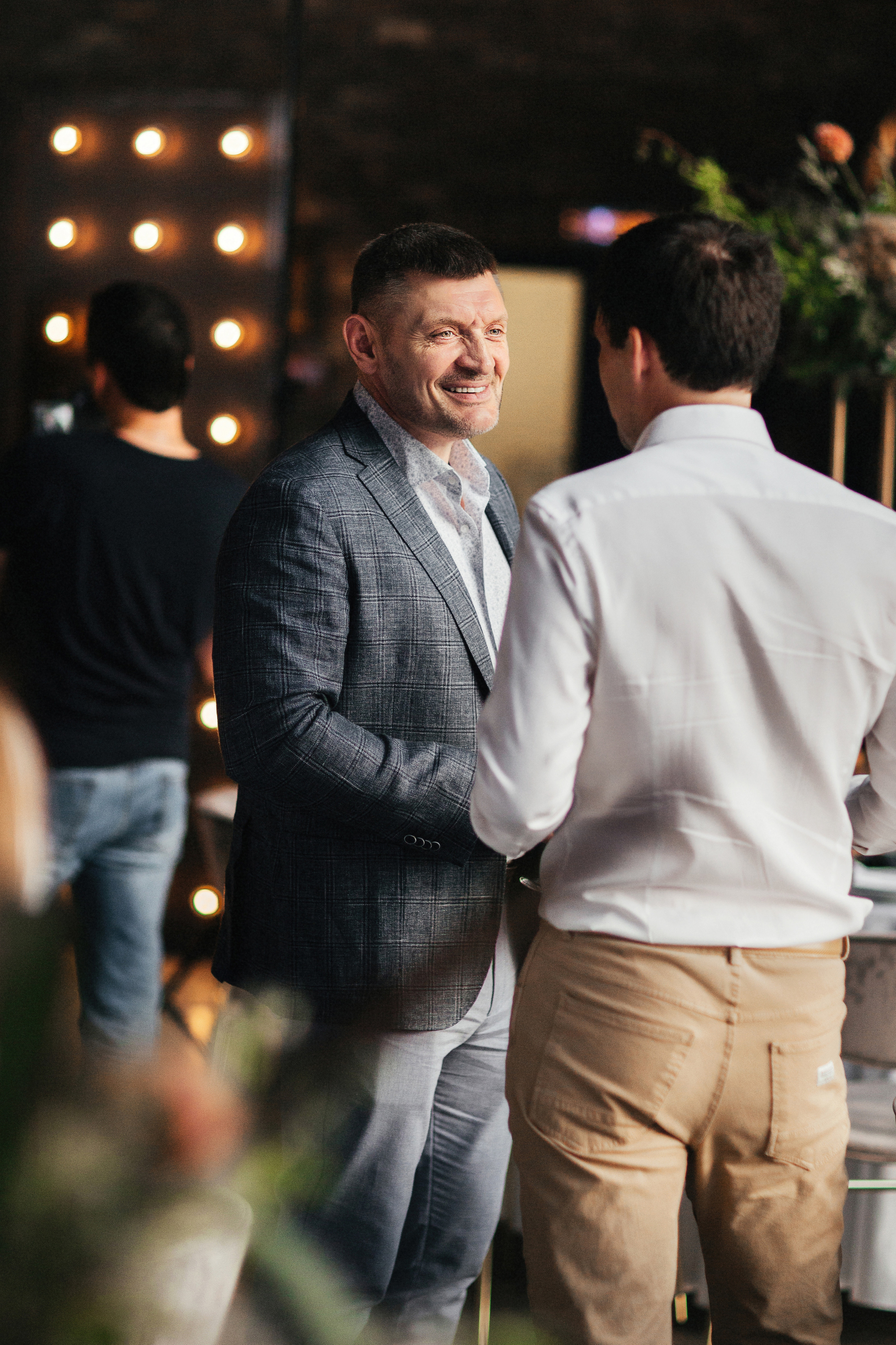 Эквиум. Свадебный фотограф в Ростове-на-Дону Олег Майер