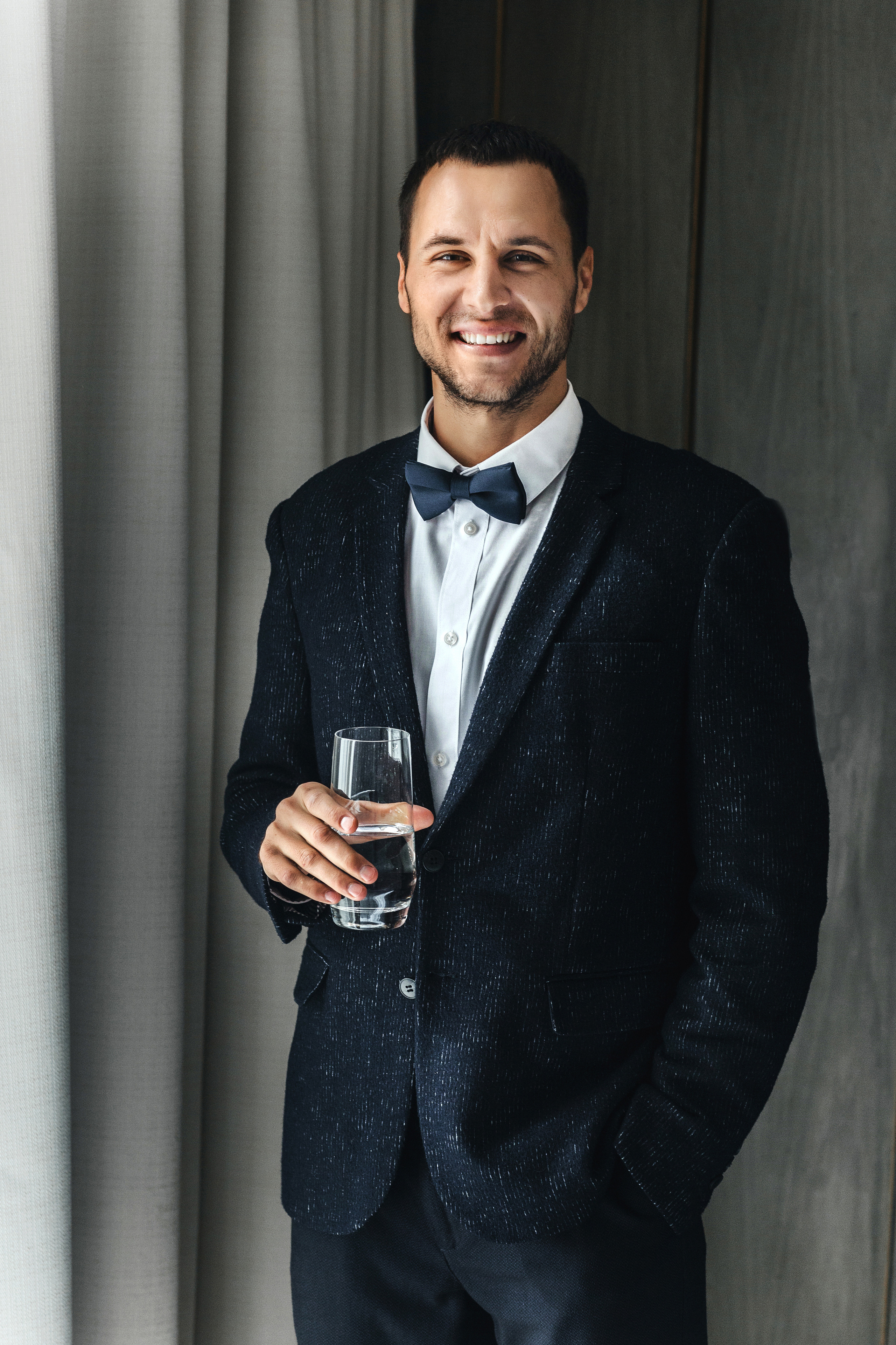 Свадебный фотограф Дубай. Свадебный фотограф в Ростове-на-Дону Олег Майер