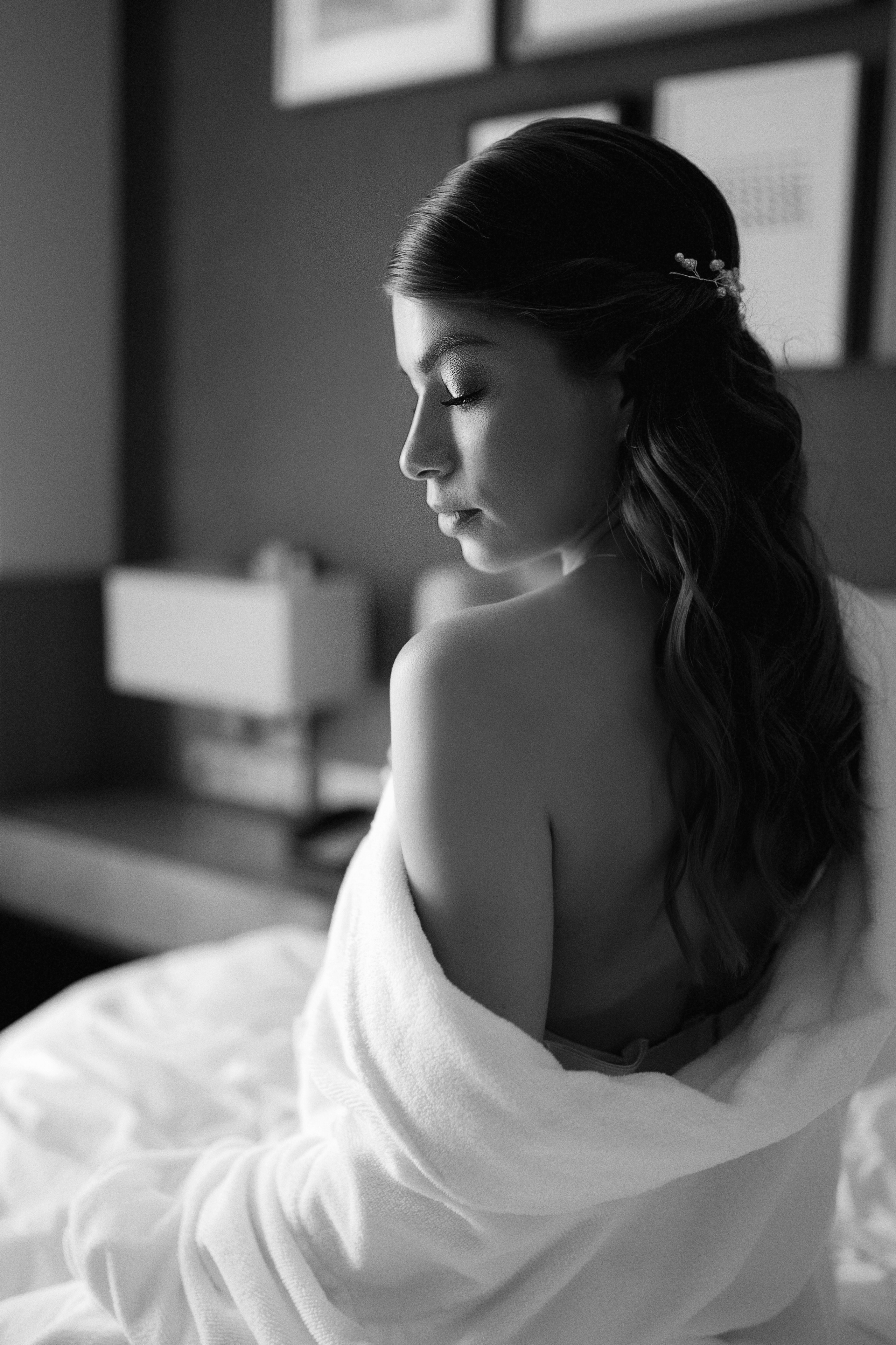 Александр и Кристина Сочи. Свадебный фотограф в Ростове-на-Дону Олег Майер