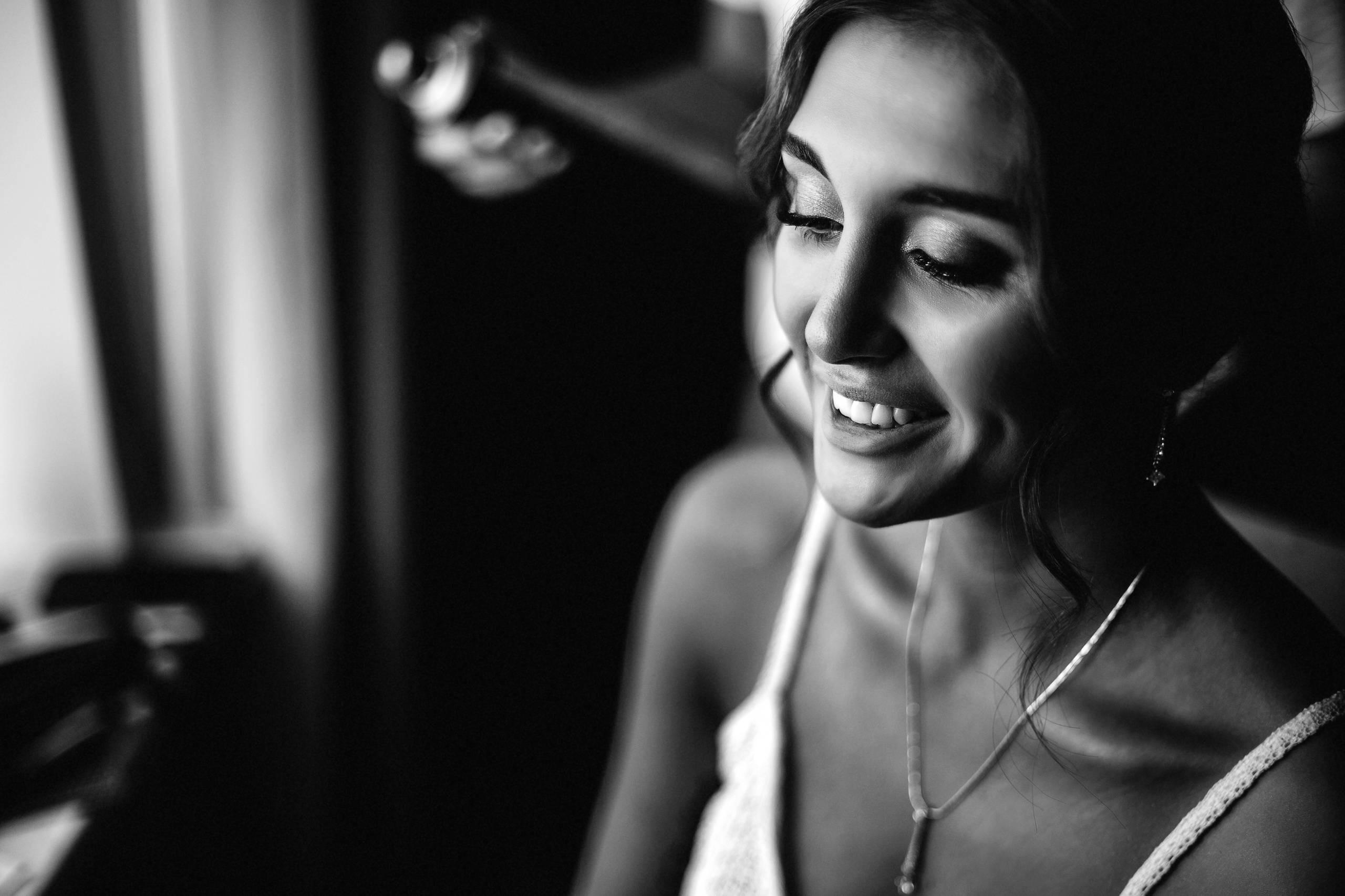 Дмитрий и Дарья. Свадебный фотограф в Ростове-на-Дону Олег Майер