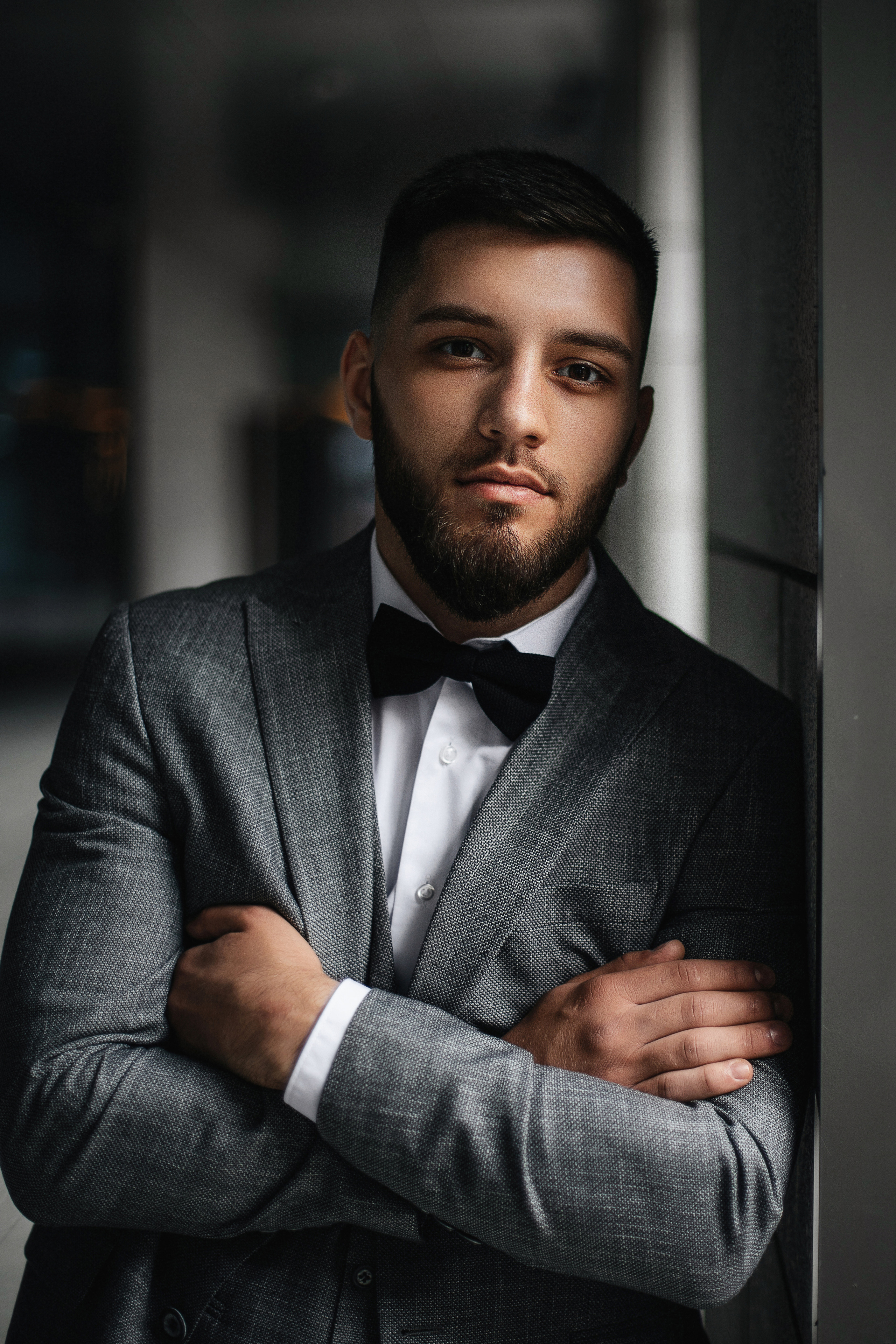 Артем и Настя. Свадебный фотограф в Ростове-на-Дону Олег Майер