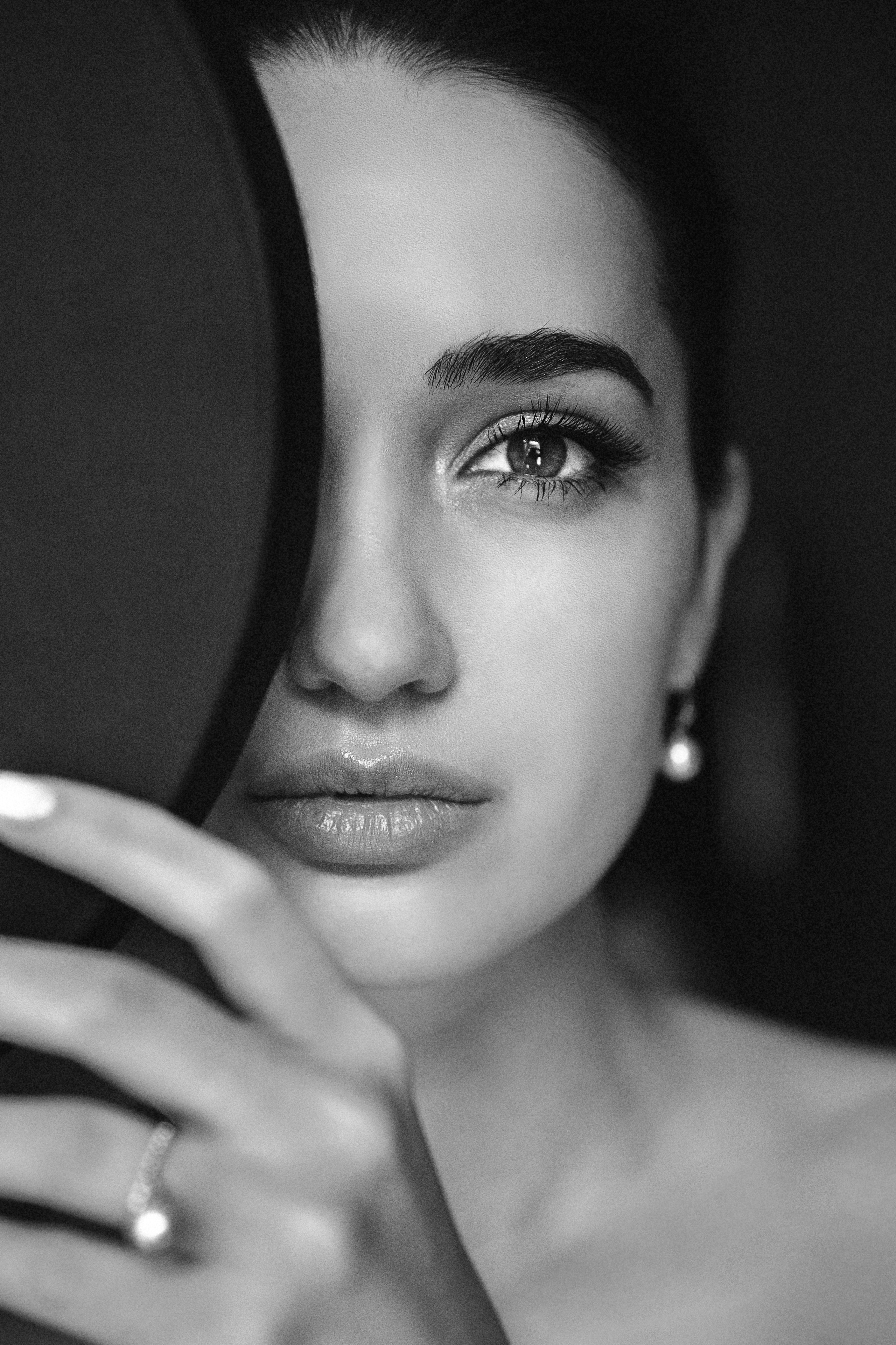 Свадебный фотограф Ростов-на-Дону, Фотограф Ростов. Свадебный фотограф в Ростове-на-Дону Олег Майер