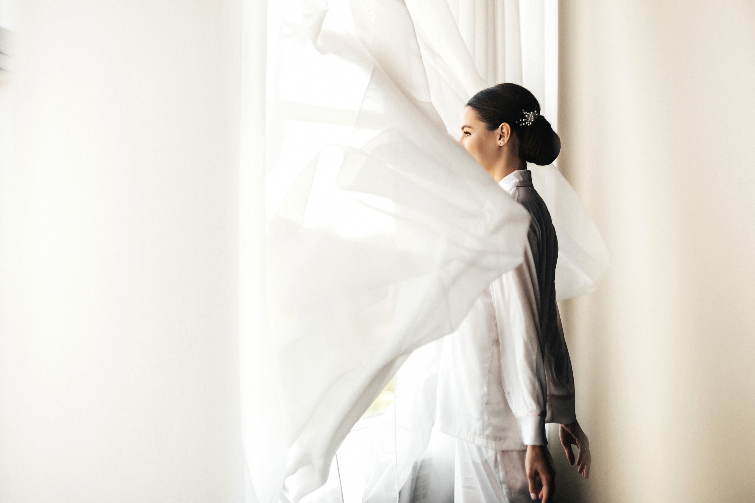 Артур и Карина. Свадебный фотограф в Ростове-на-Дону Олег Майер