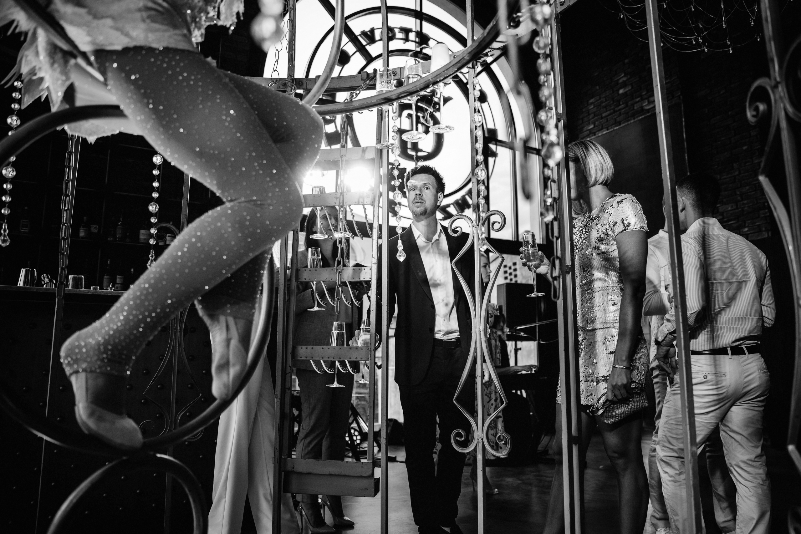 Эквиум. Свадебный фотограф в Ростове-на-Дону Олег Майер