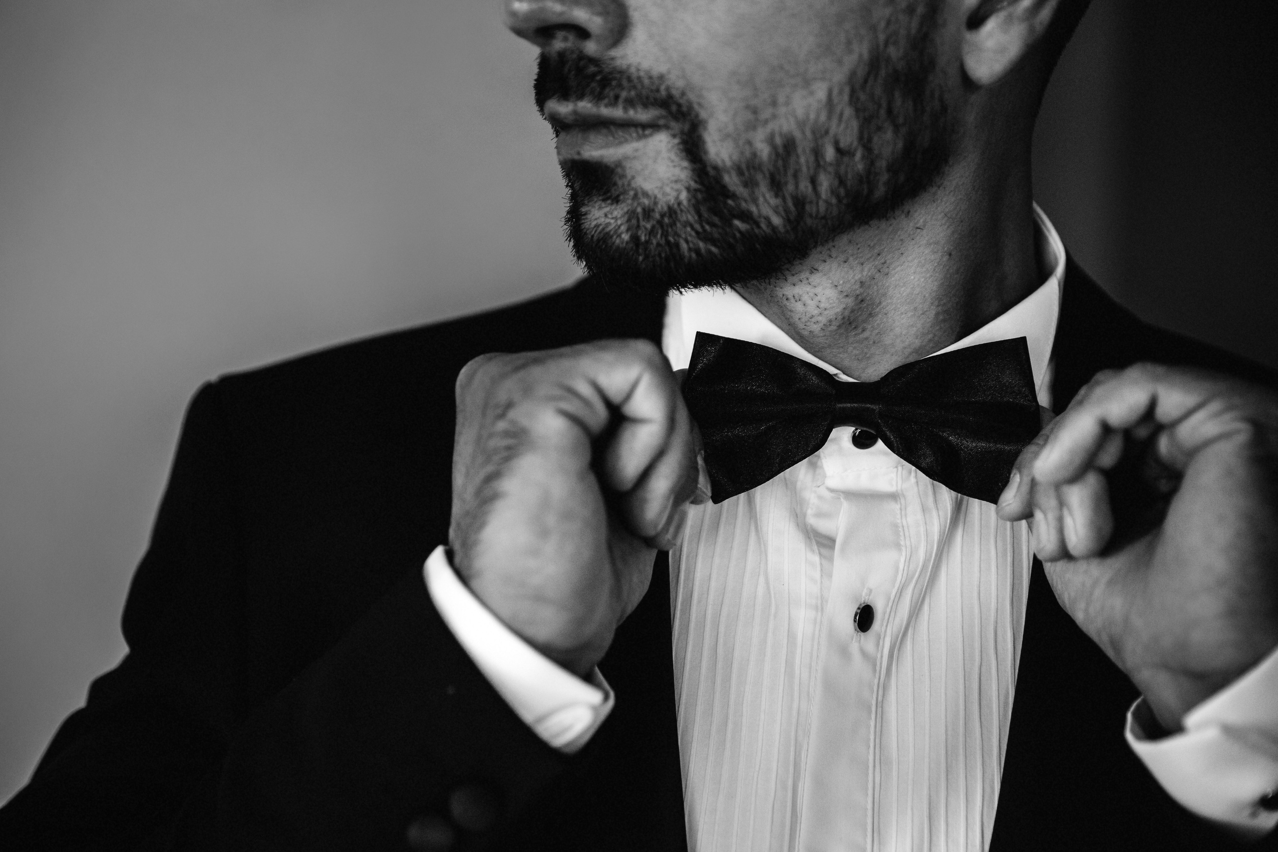 Константин и Сабина. Свадебный фотограф в Ростове-на-Дону Олег Майер