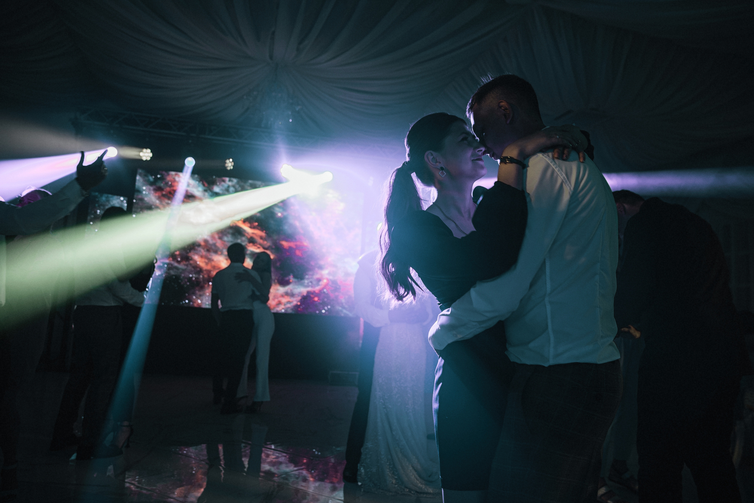 Артем и Ангелина. Свадебный фотограф в Ростове-на-Дону Олег Майер