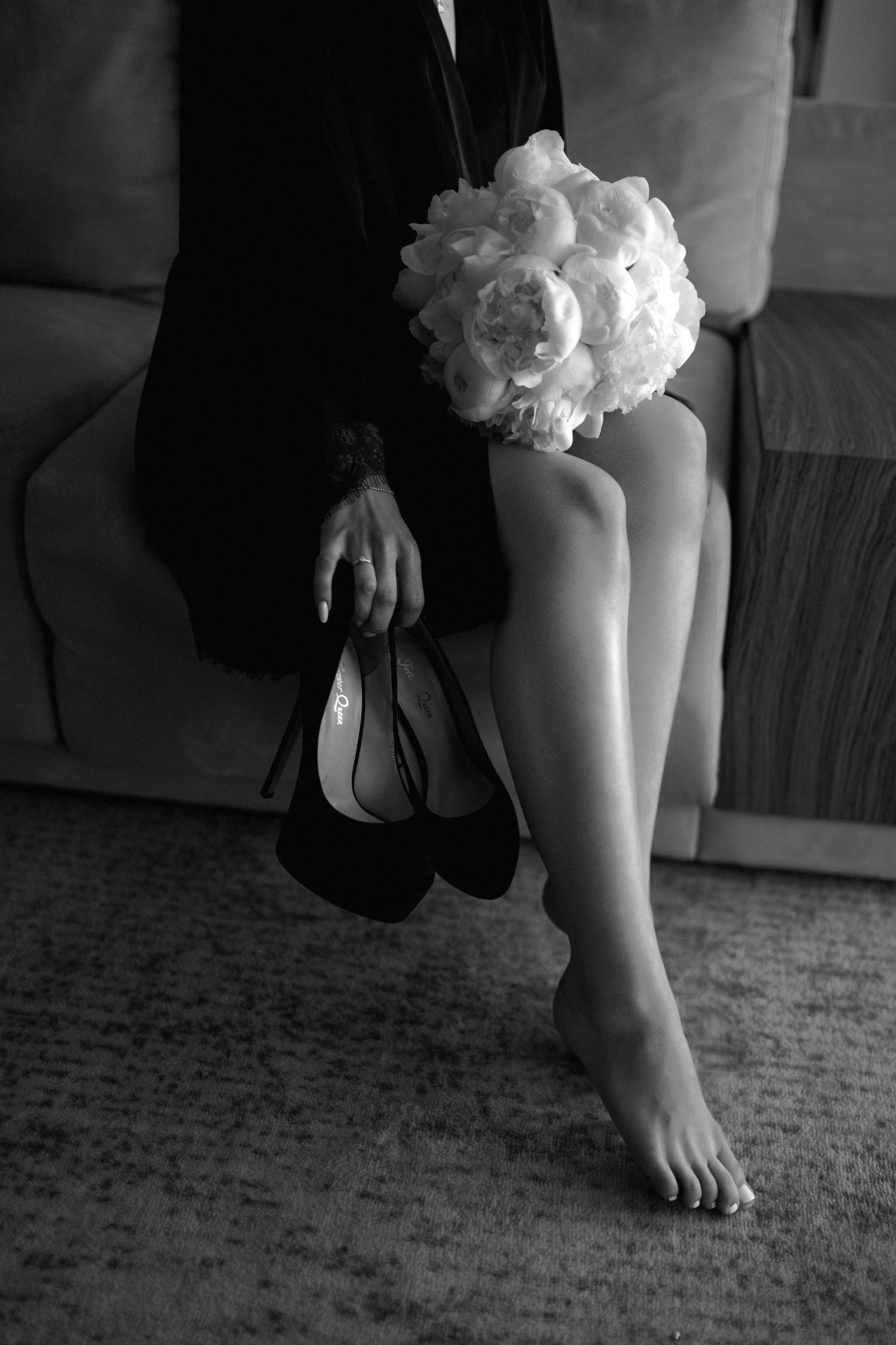 Артем и Ангелина. Свадебный фотограф в Ростове-на-Дону Олег Майер