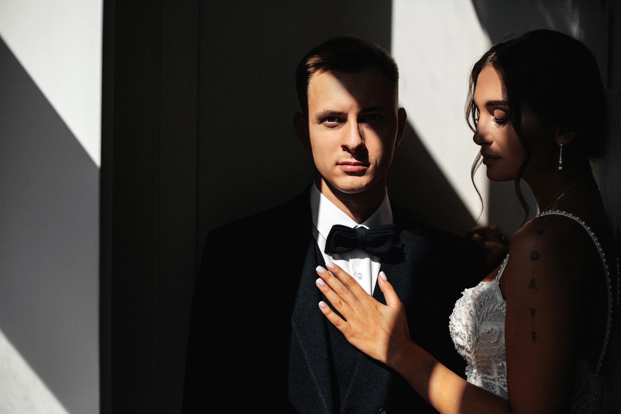 Свадебный фотограф Ростов-на-Дону, Фотограф Ростов. Свадебный фотограф в Ростове-на-Дону Олег Майер