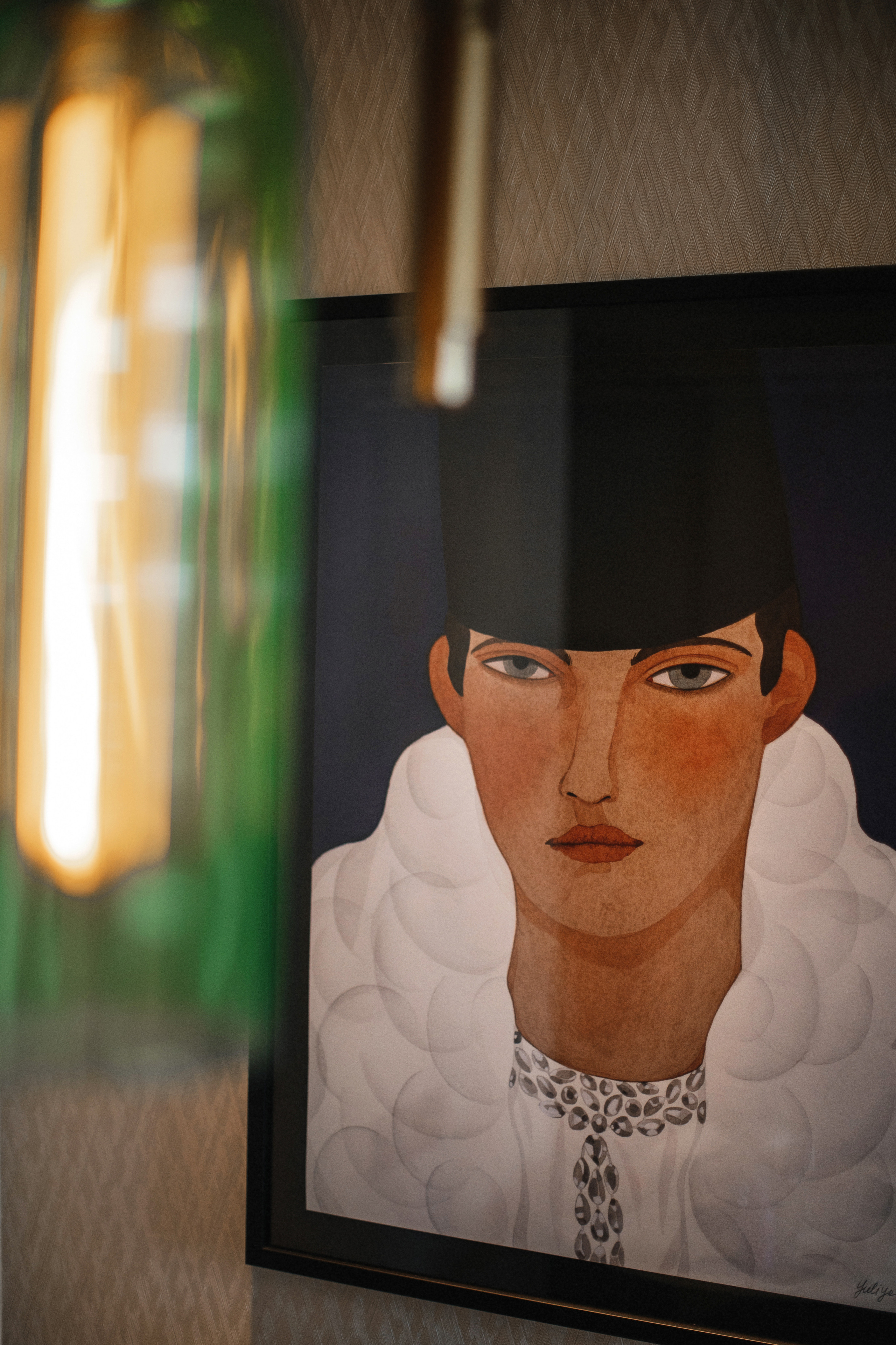 Артем и Настя. Свадебный фотограф в Ростове-на-Дону Олег Майер