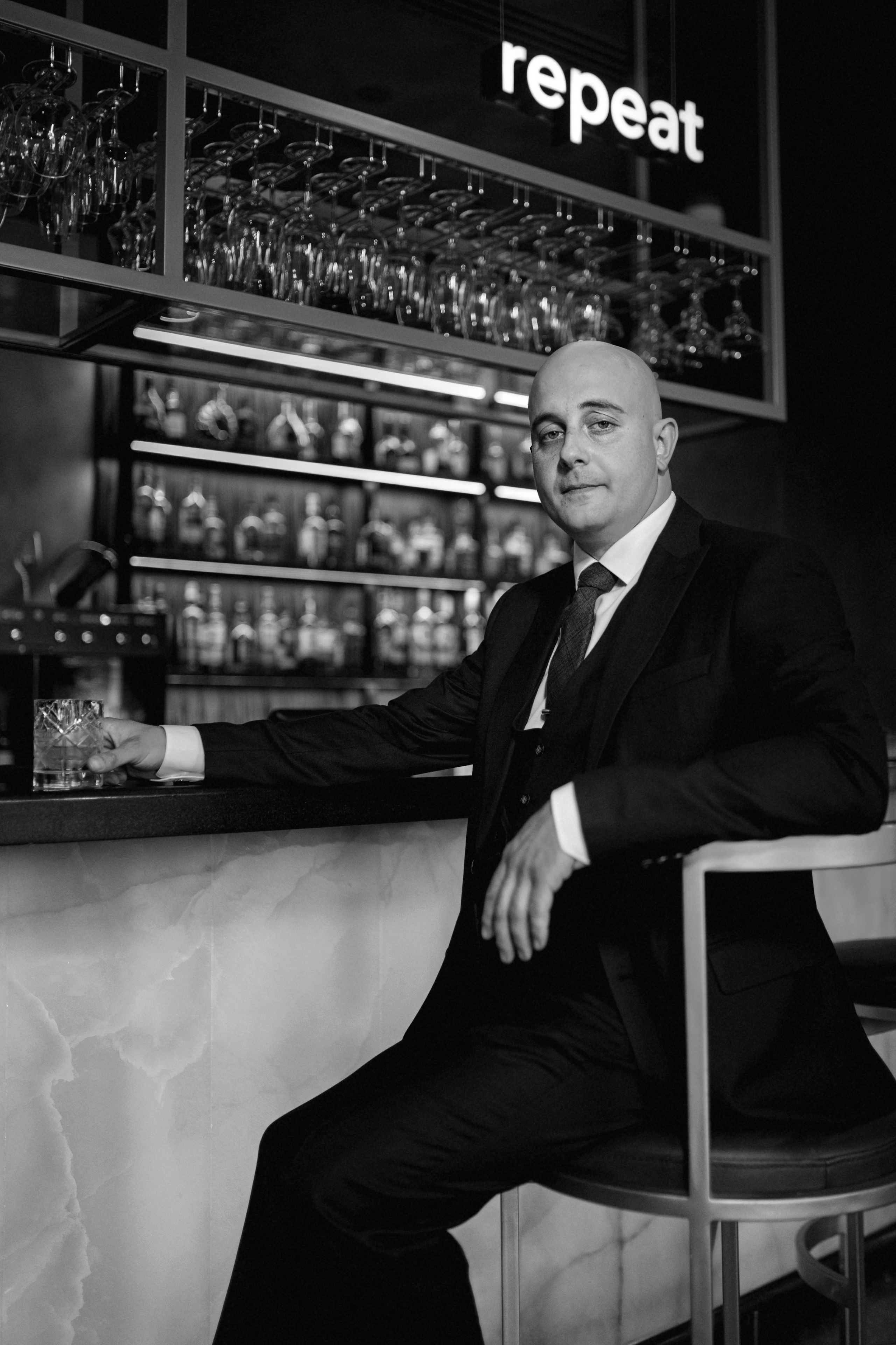 Артем и Ангелина. Свадебный фотограф в Ростове-на-Дону Олег Майер