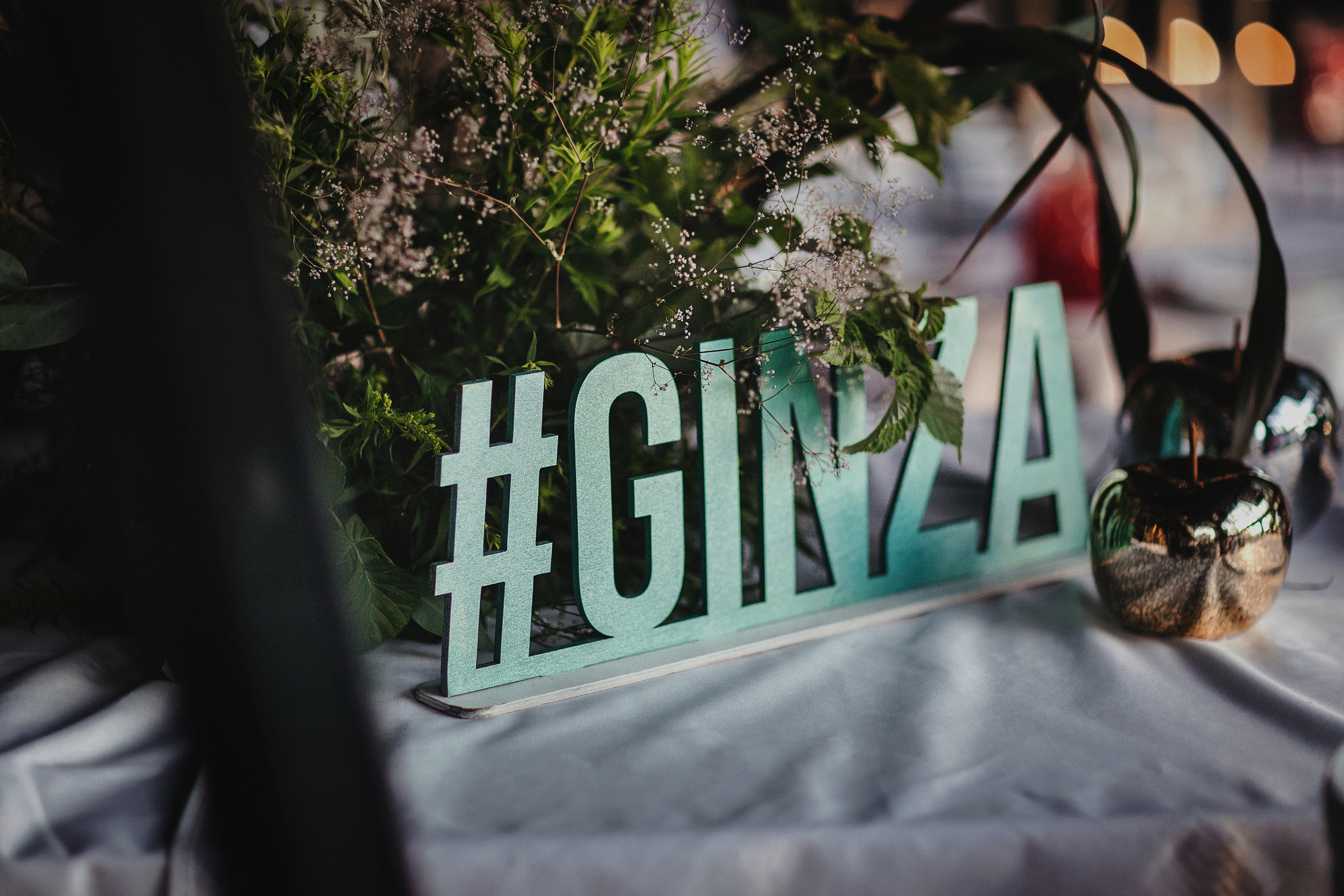 Эквиум. Свадебный фотограф в Ростове-на-Дону Олег Майер