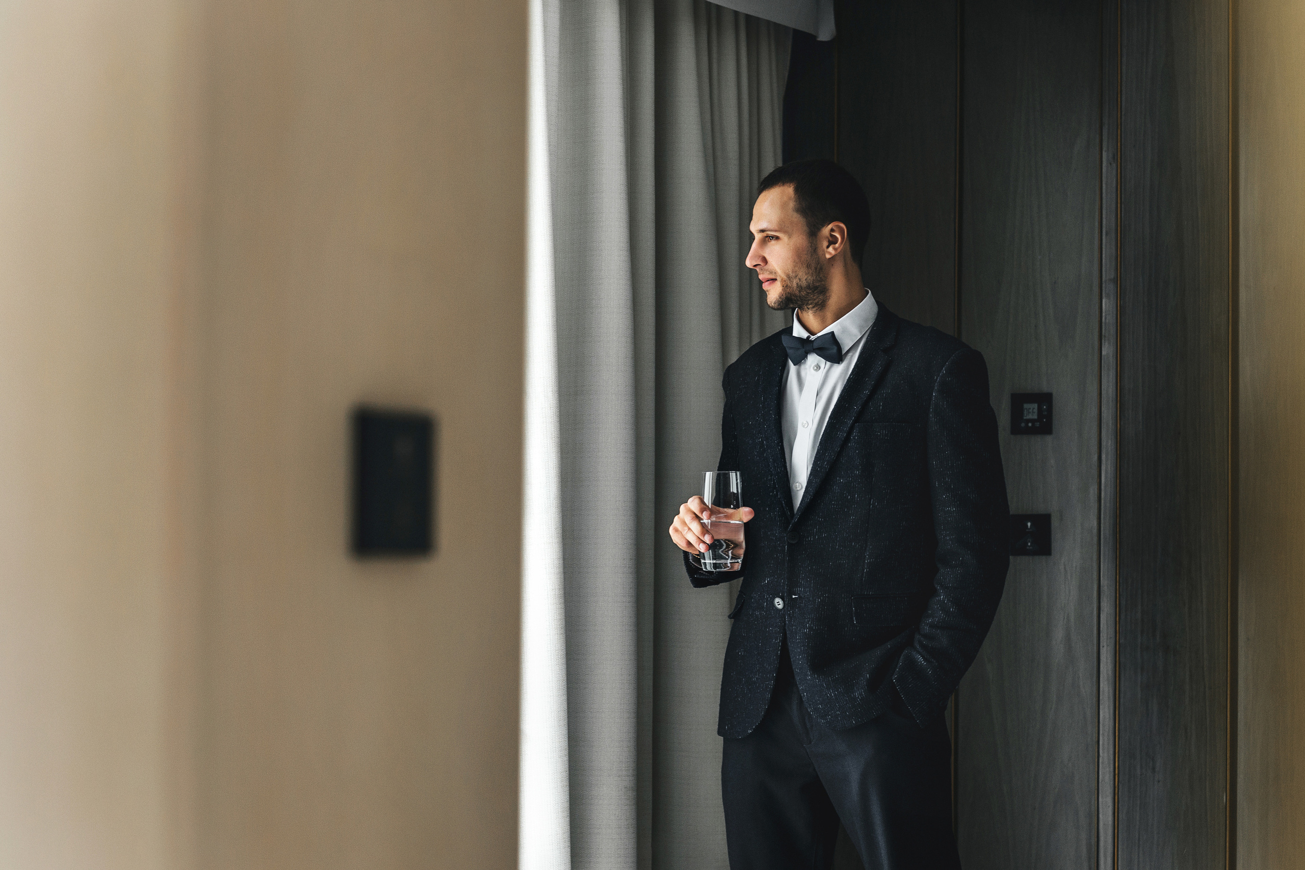 Свадебный фотограф Дубай. Свадебный фотограф в Ростове-на-Дону Олег Майер