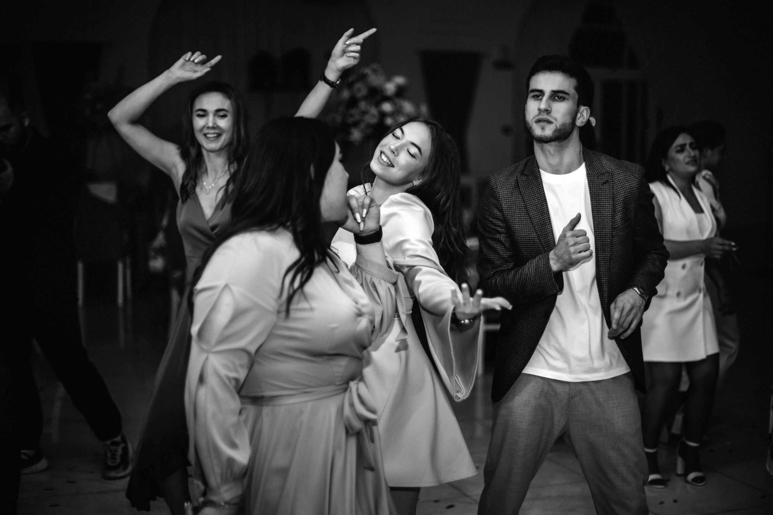 Артем и Настя. Свадебный фотограф в Ростове-на-Дону Олег Майер