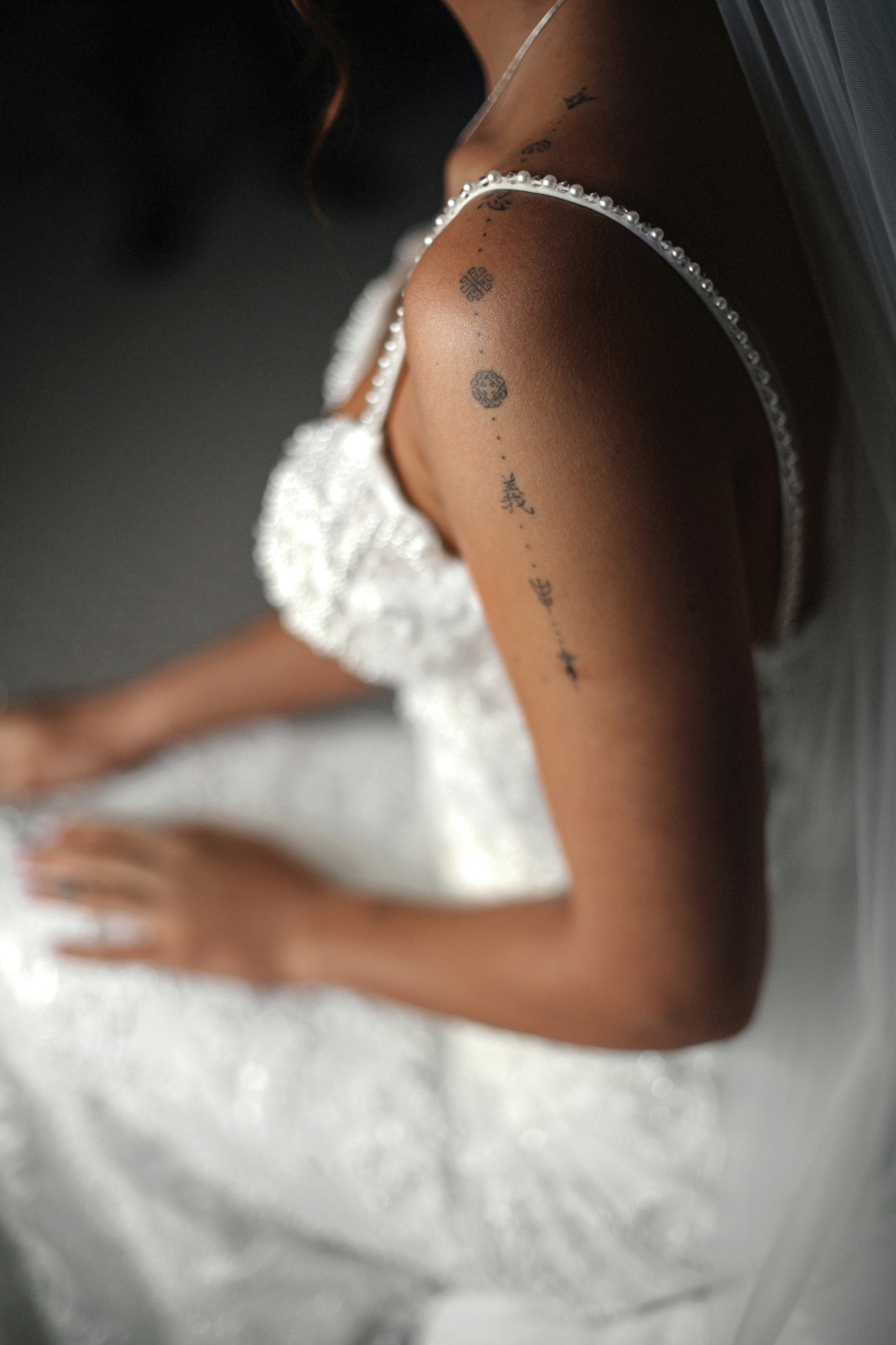 Дмитрий и Дарья. Свадебный фотограф в Ростове-на-Дону Олег Майер