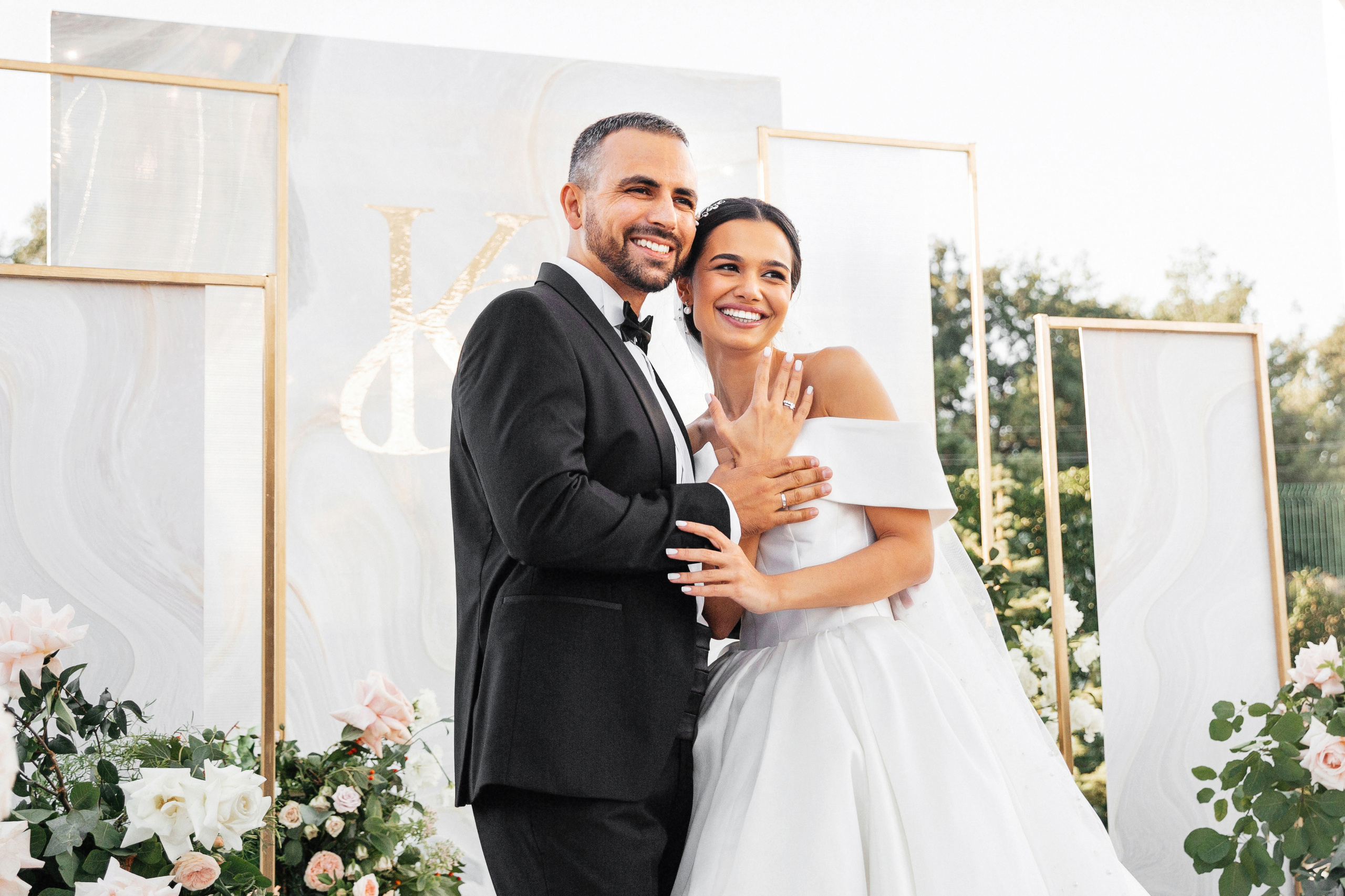 Свадебный фотограф Ростов-на-Дону, Фотограф Ростов. Свадебный фотограф в Ростове-на-Дону Олег Майер