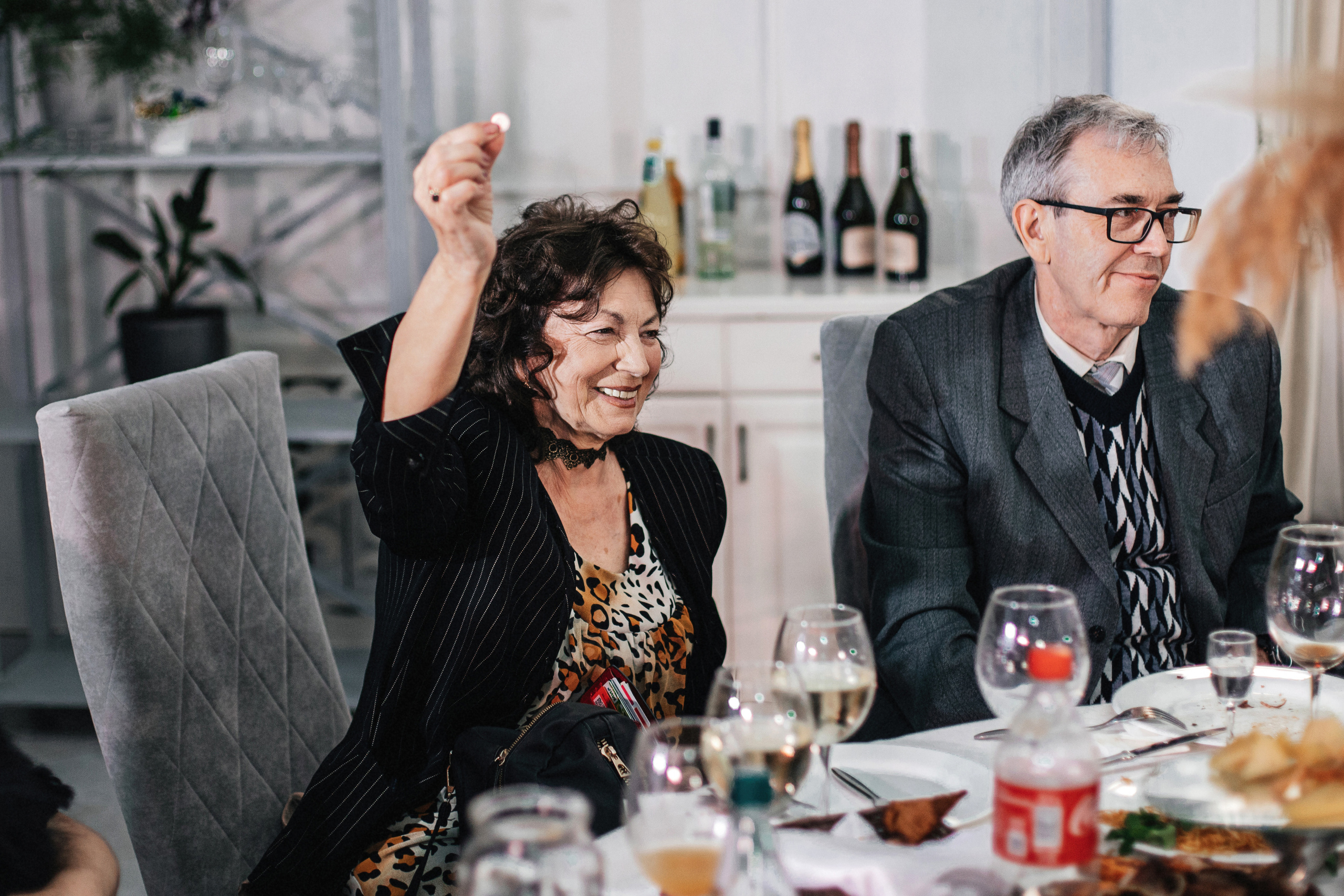 Никита и Валерия. Свадебный фотограф в Ростове-на-Дону Олег Майер