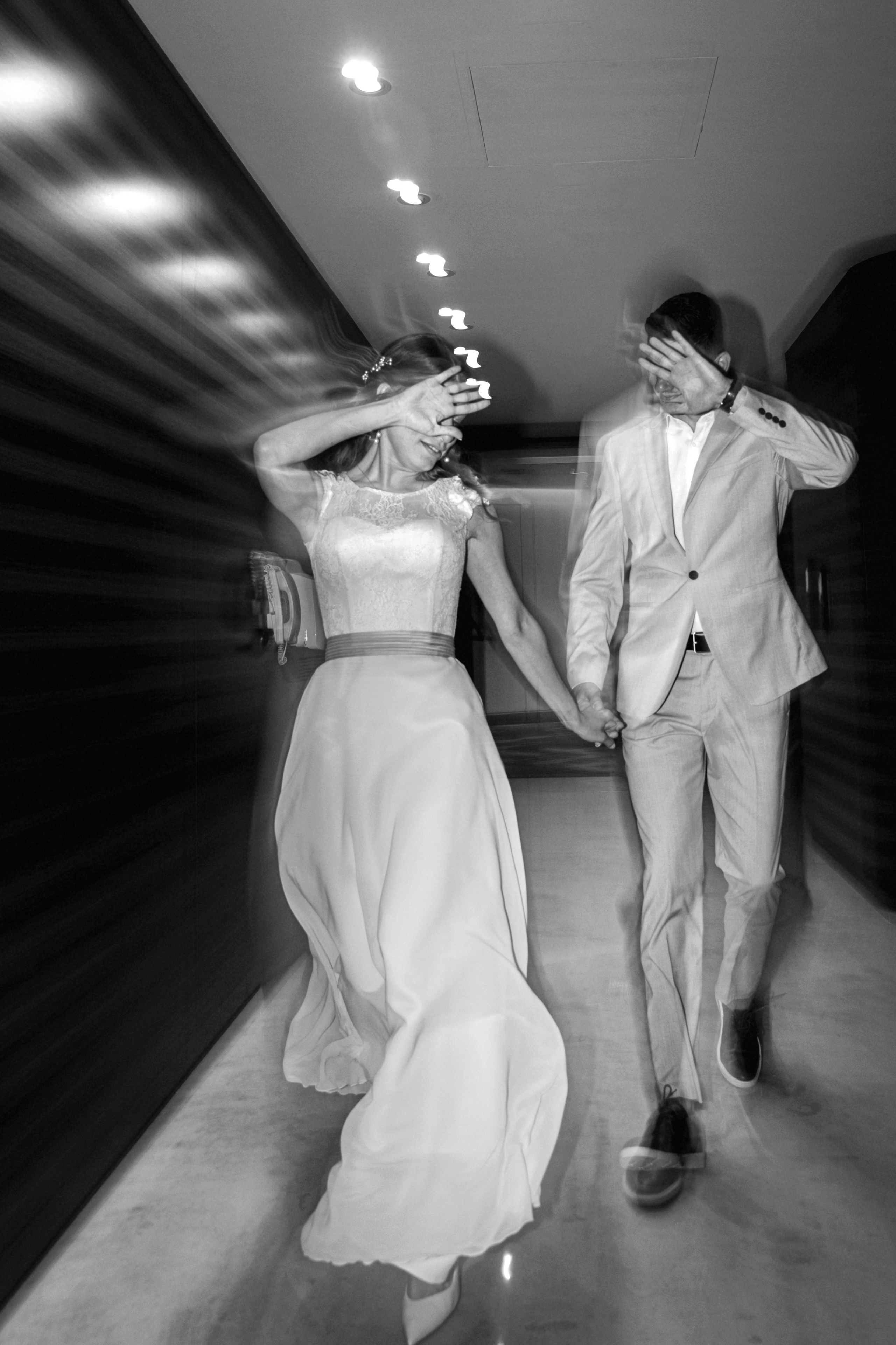 Александр и Кристина Сочи. Свадебный фотограф в Ростове-на-Дону Олег Майер