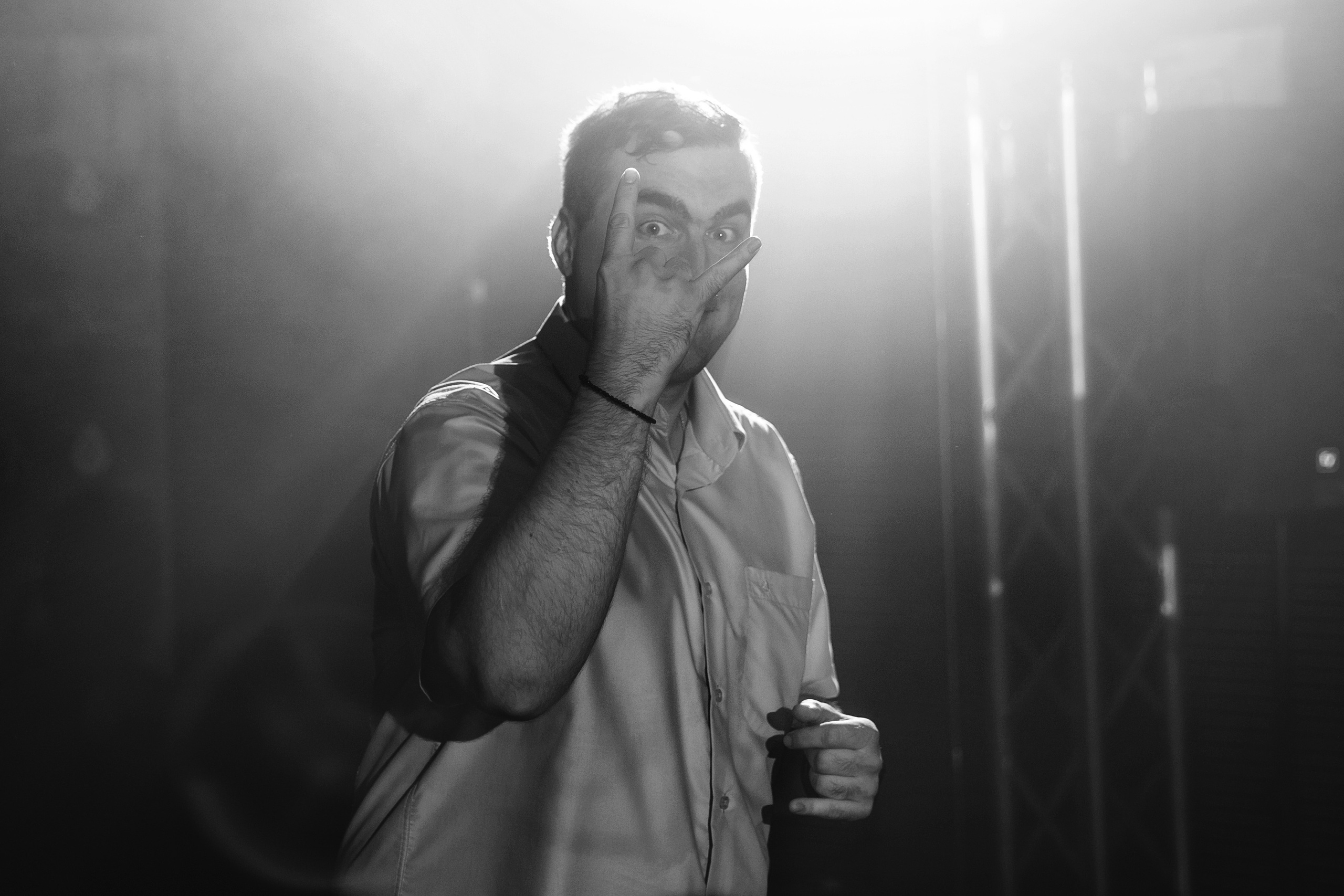 Алексей и Анастасия. Сохо, Азов. Свадебный фотограф в Ростове-на-Дону Олег Майер