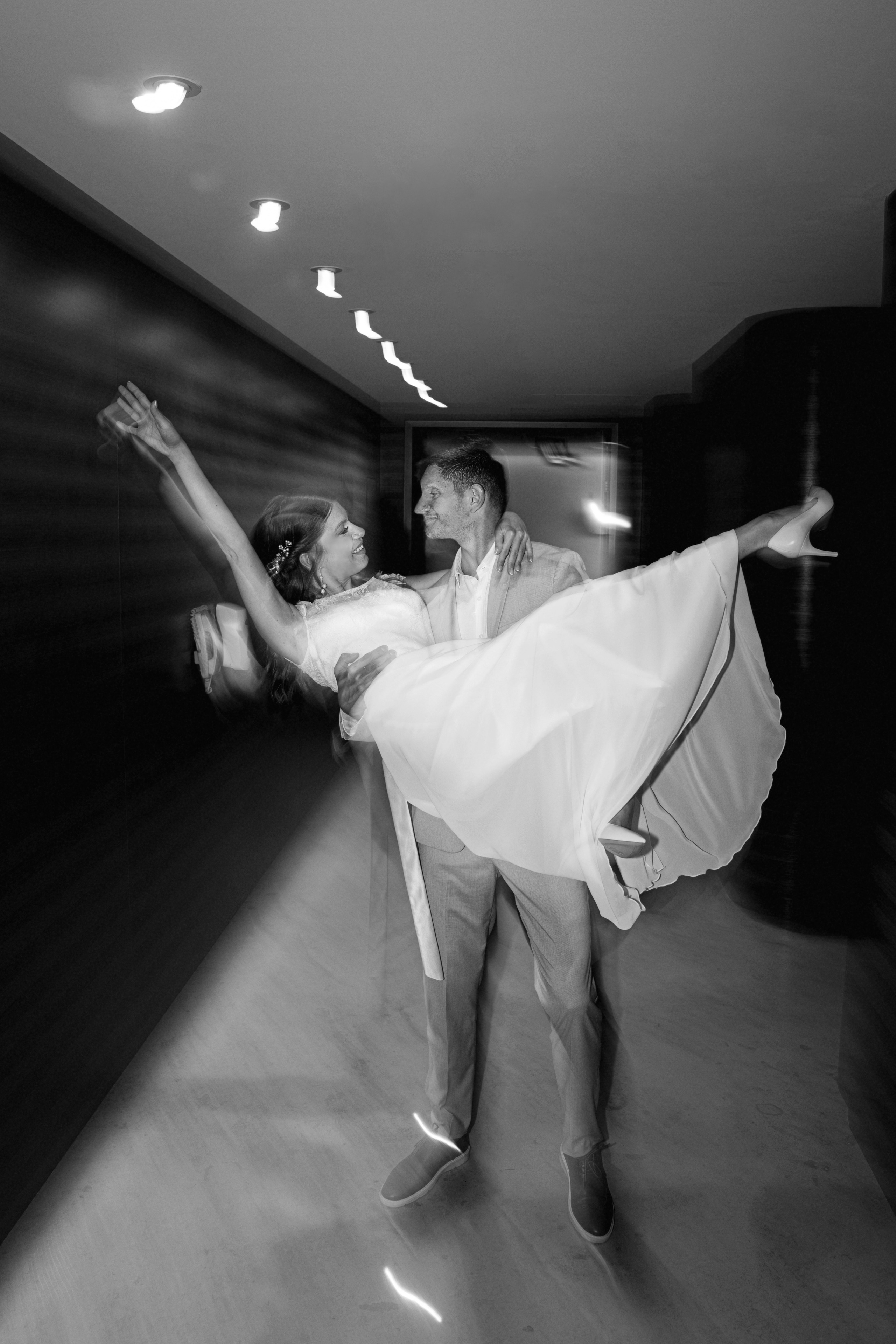 Александр и Кристина Сочи. Свадебный фотограф в Ростове-на-Дону Олег Майер