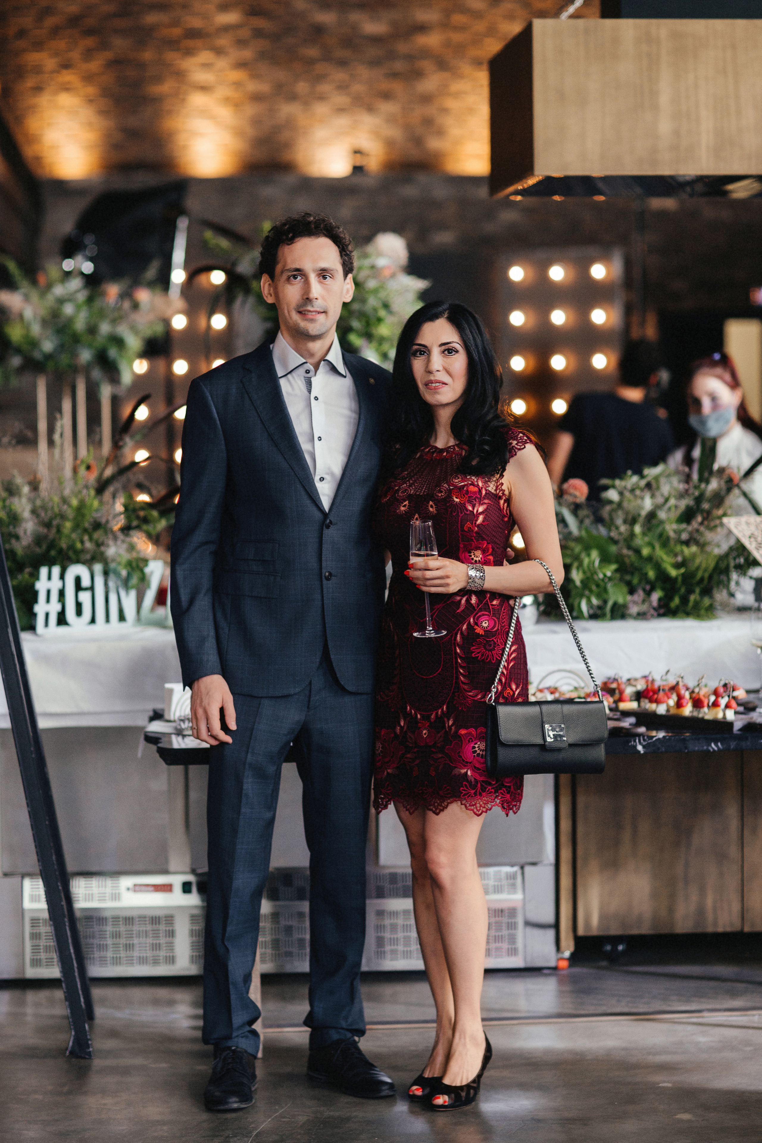 Эквиум. Свадебный фотограф в Ростове-на-Дону Олег Майер