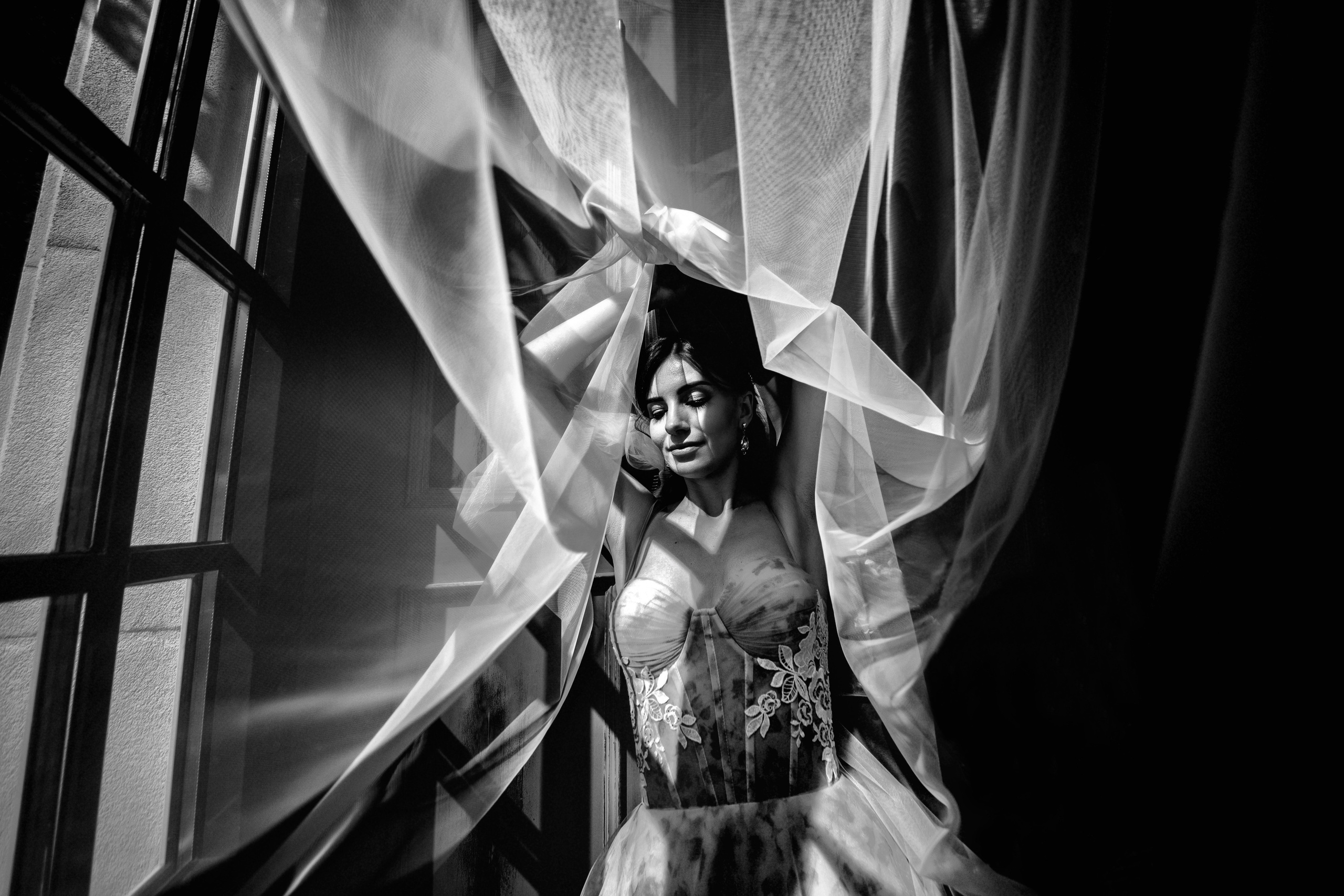 Свадебный фотограф Ростов-на-Дону, Фотограф Ростов. Свадебный фотограф в Ростове-на-Дону Олег Майер