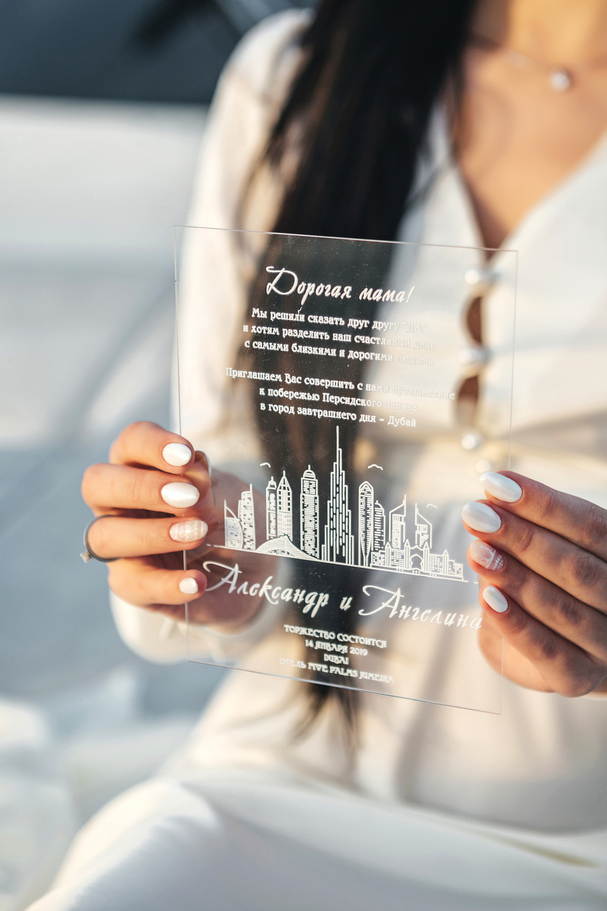 Свадебный фотограф Дубай. Свадебный фотограф в Ростове-на-Дону Олег Майер