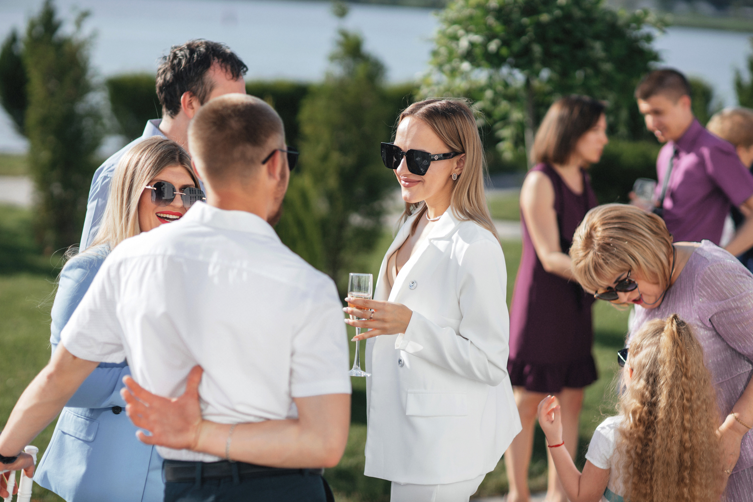 Артем и Ангелина. Свадебный фотограф в Ростове-на-Дону Олег Майер